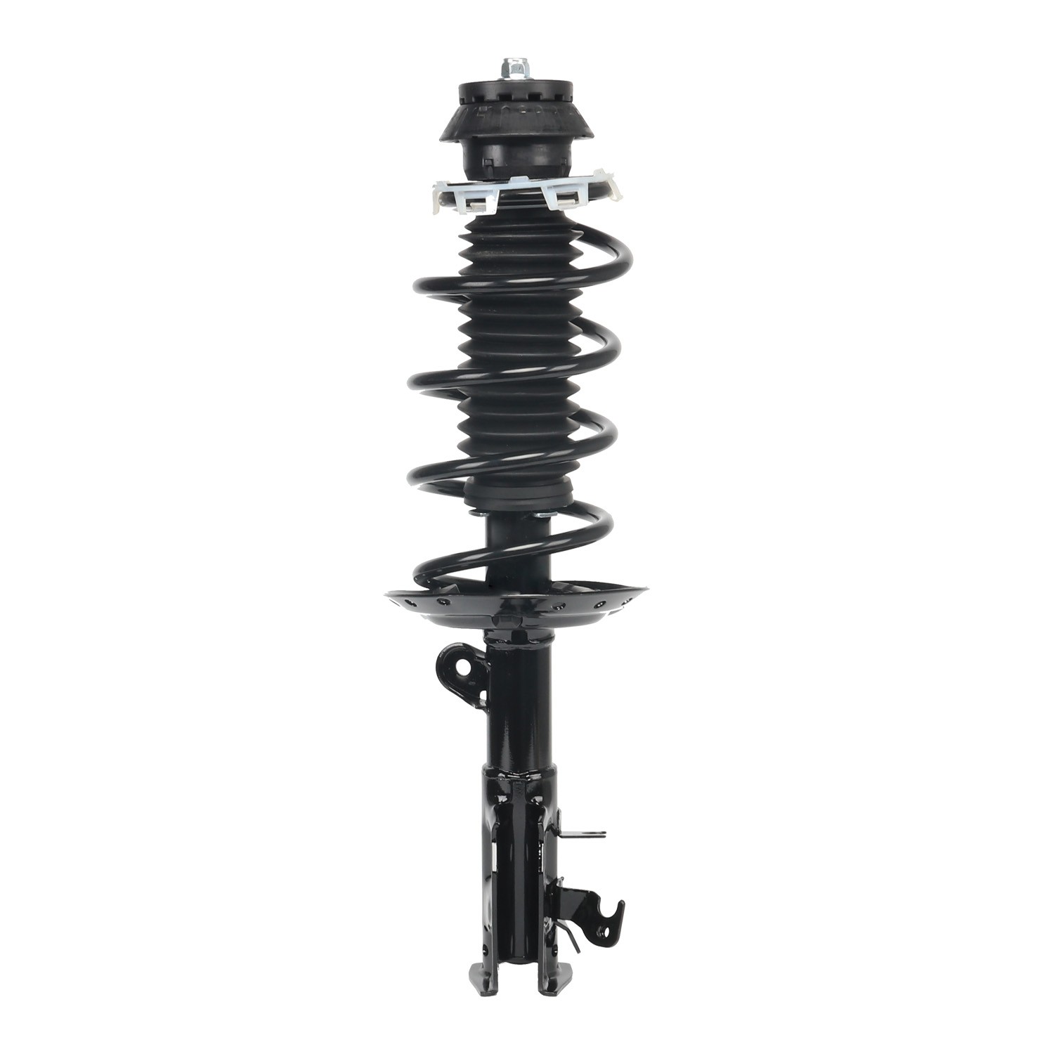 PRT Complete Strut Assembly