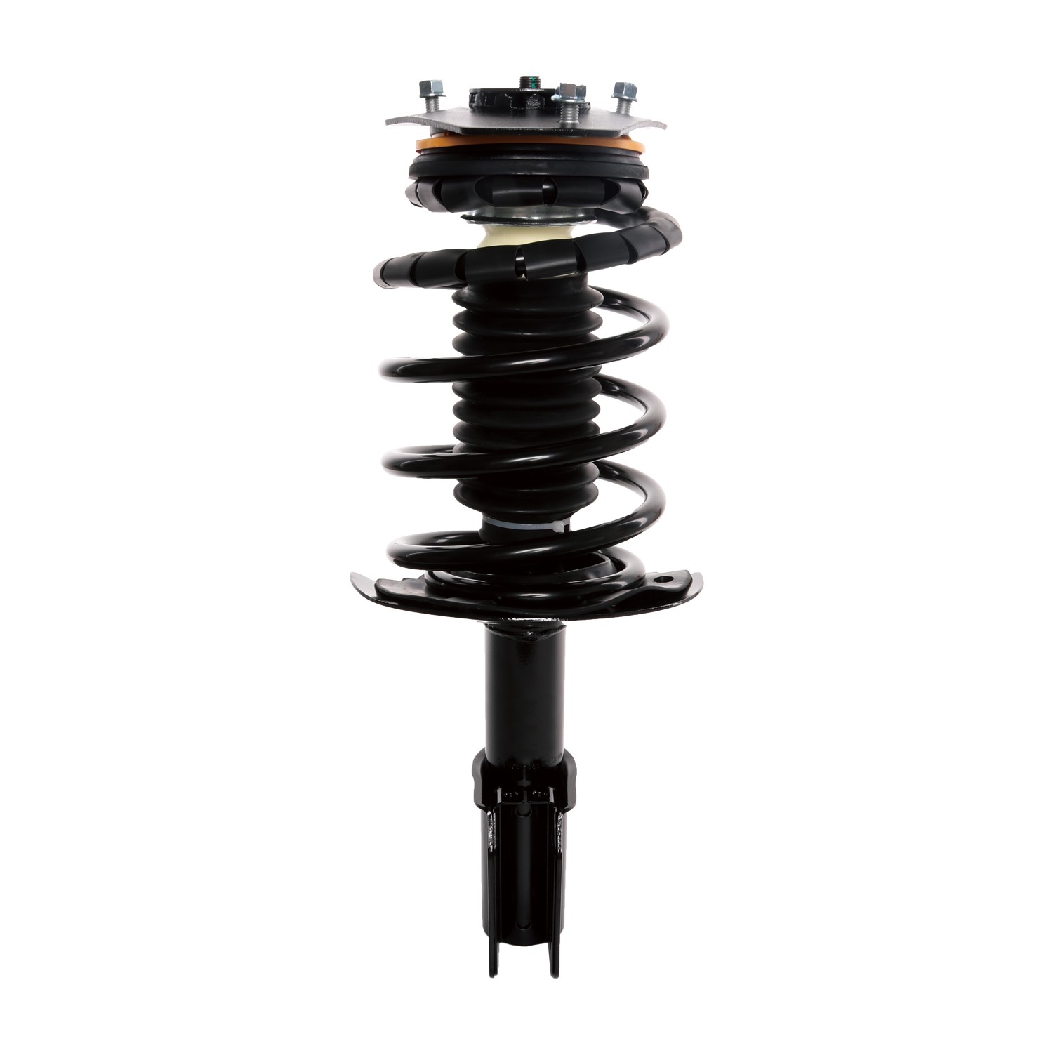 PRT Complete Strut Assembly
