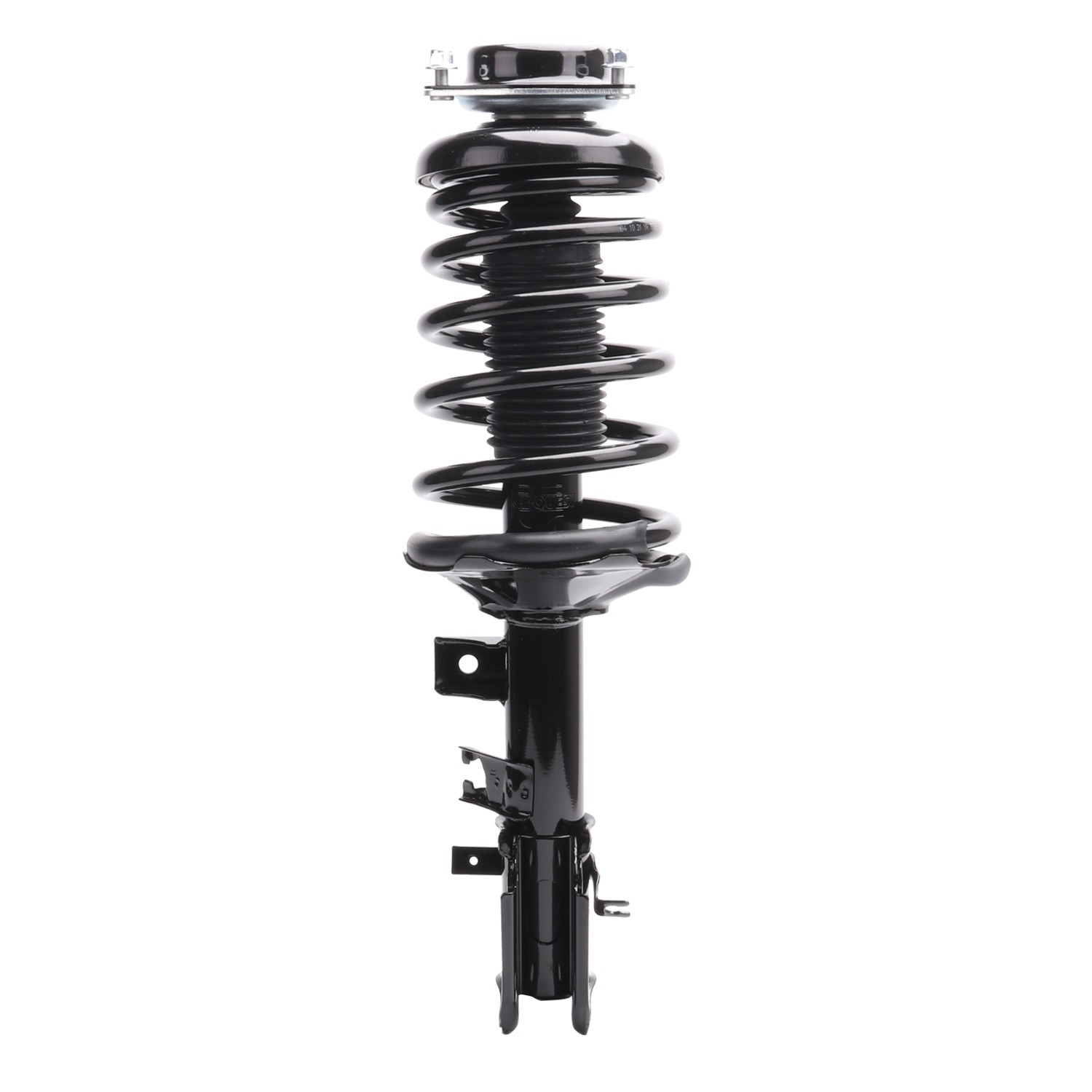 PRT Complete Strut Assembly