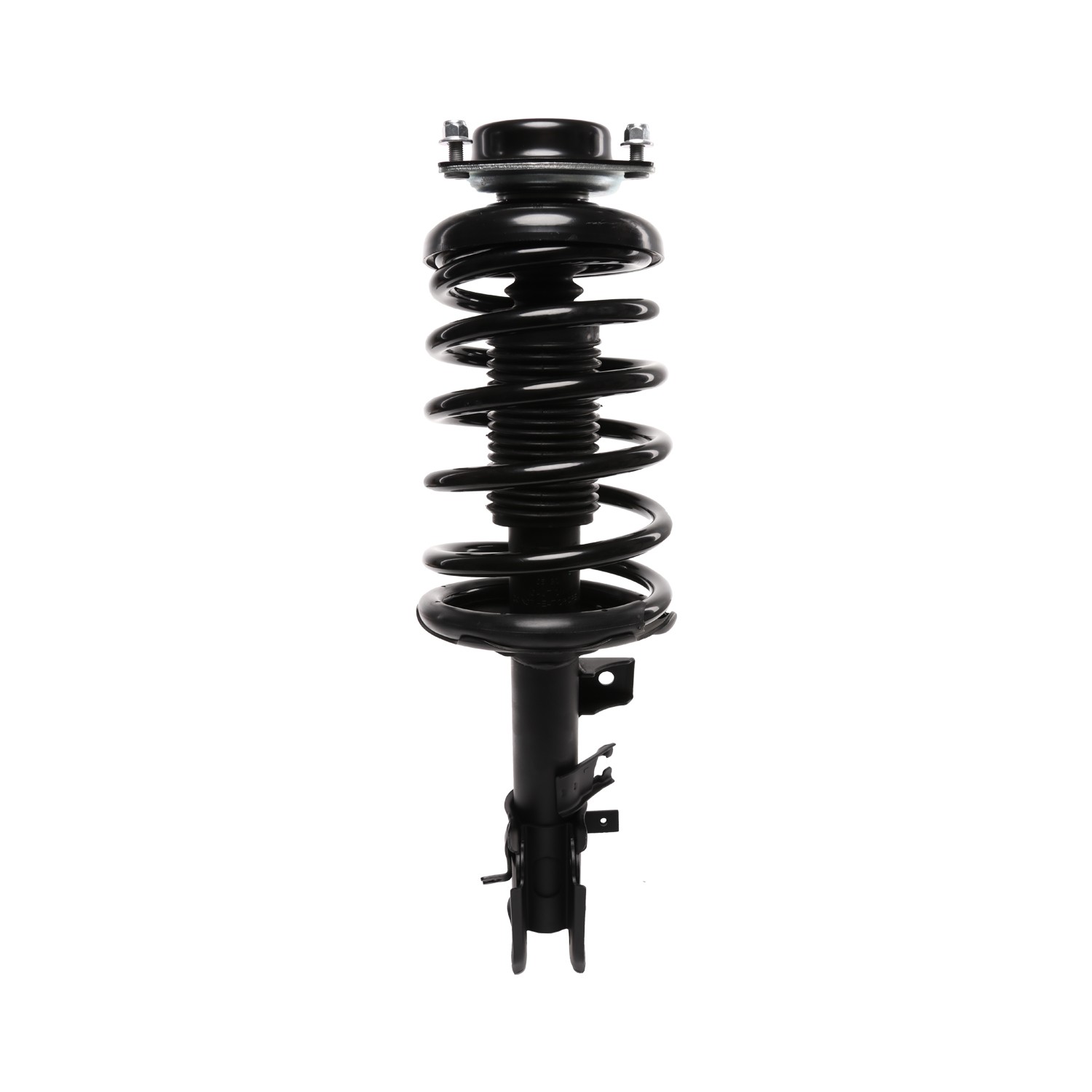 PRT Complete Strut Assembly