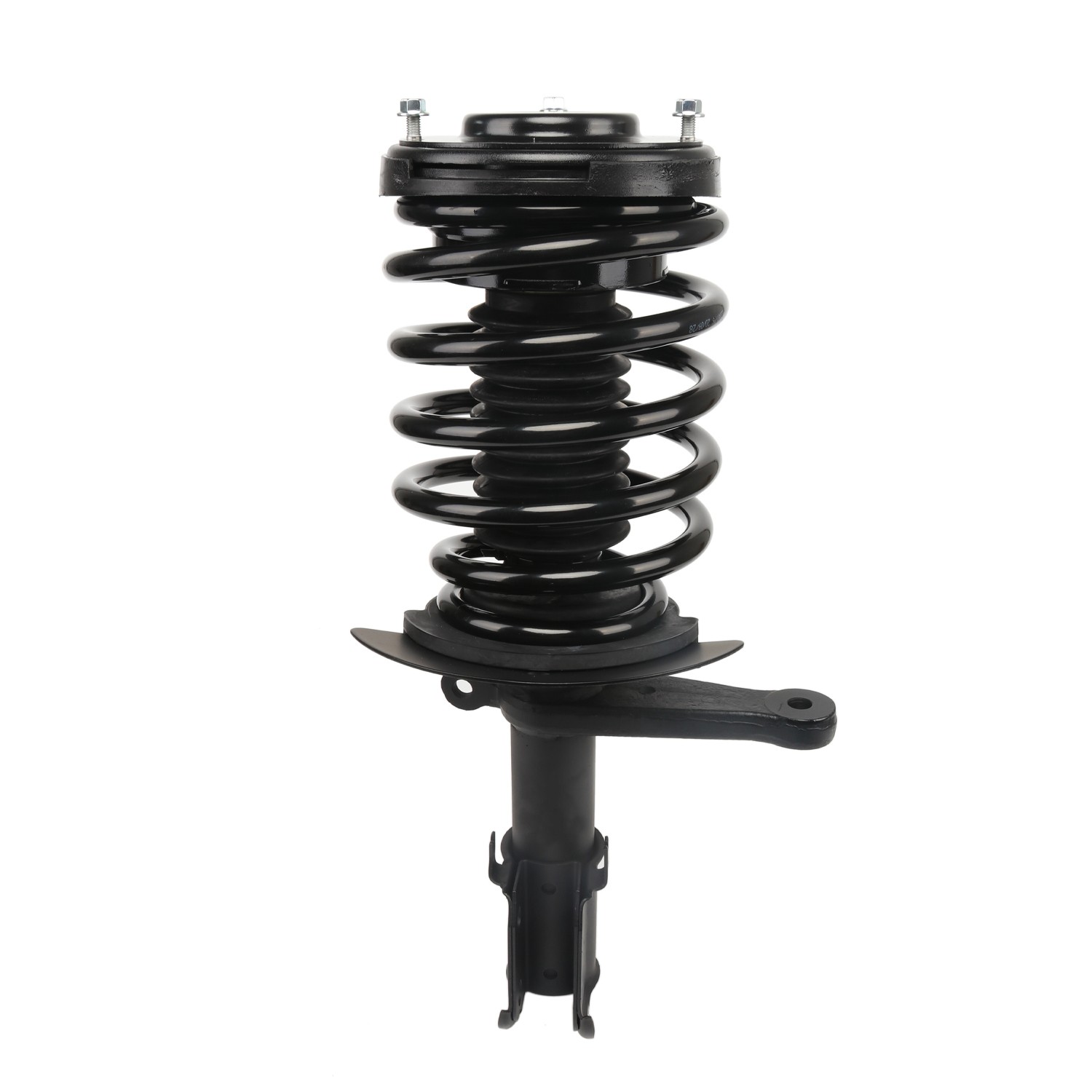 PRT Complete Strut Assembly