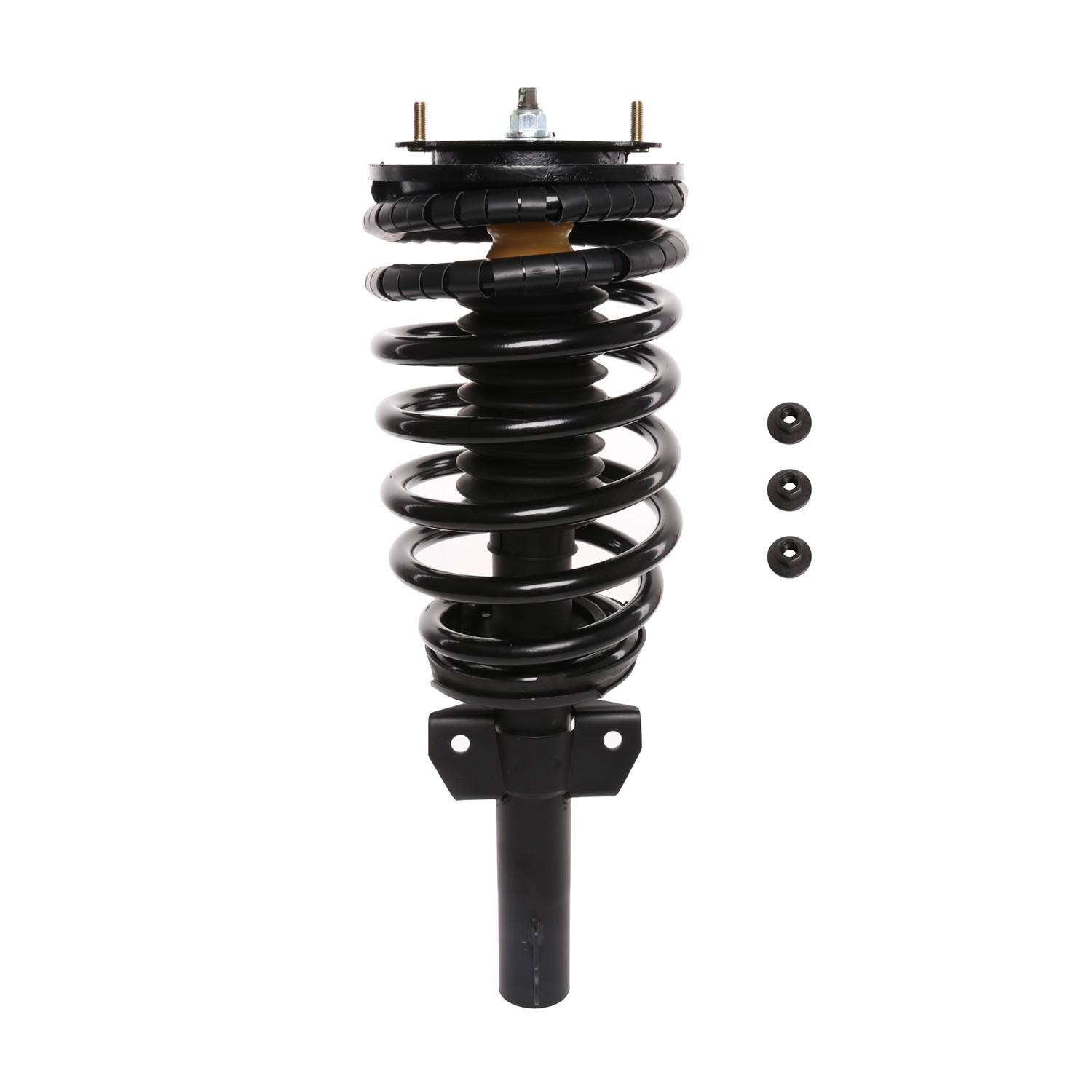 PRT Complete Strut Assembly
