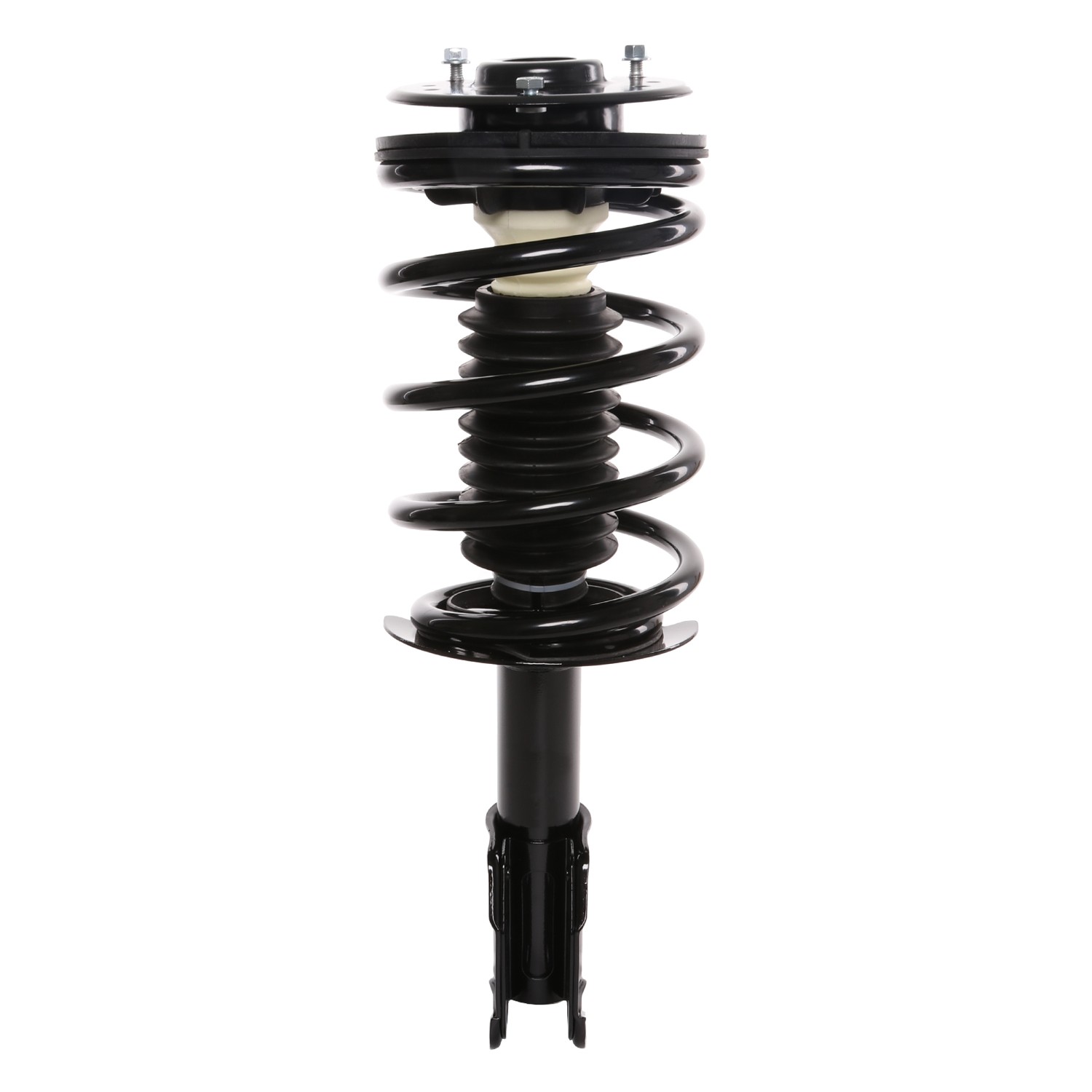 PRT Complete Strut Assembly