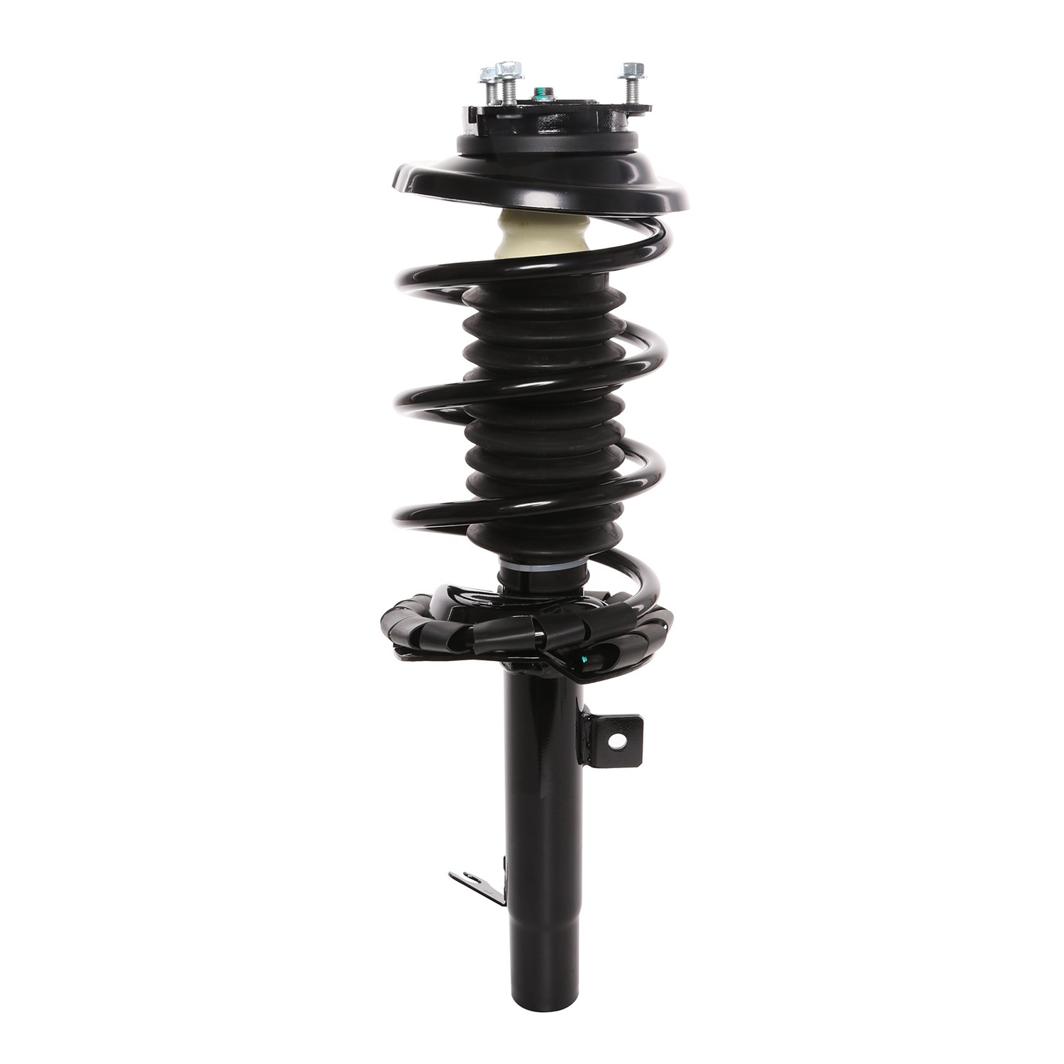 PRT Complete Strut Assembly