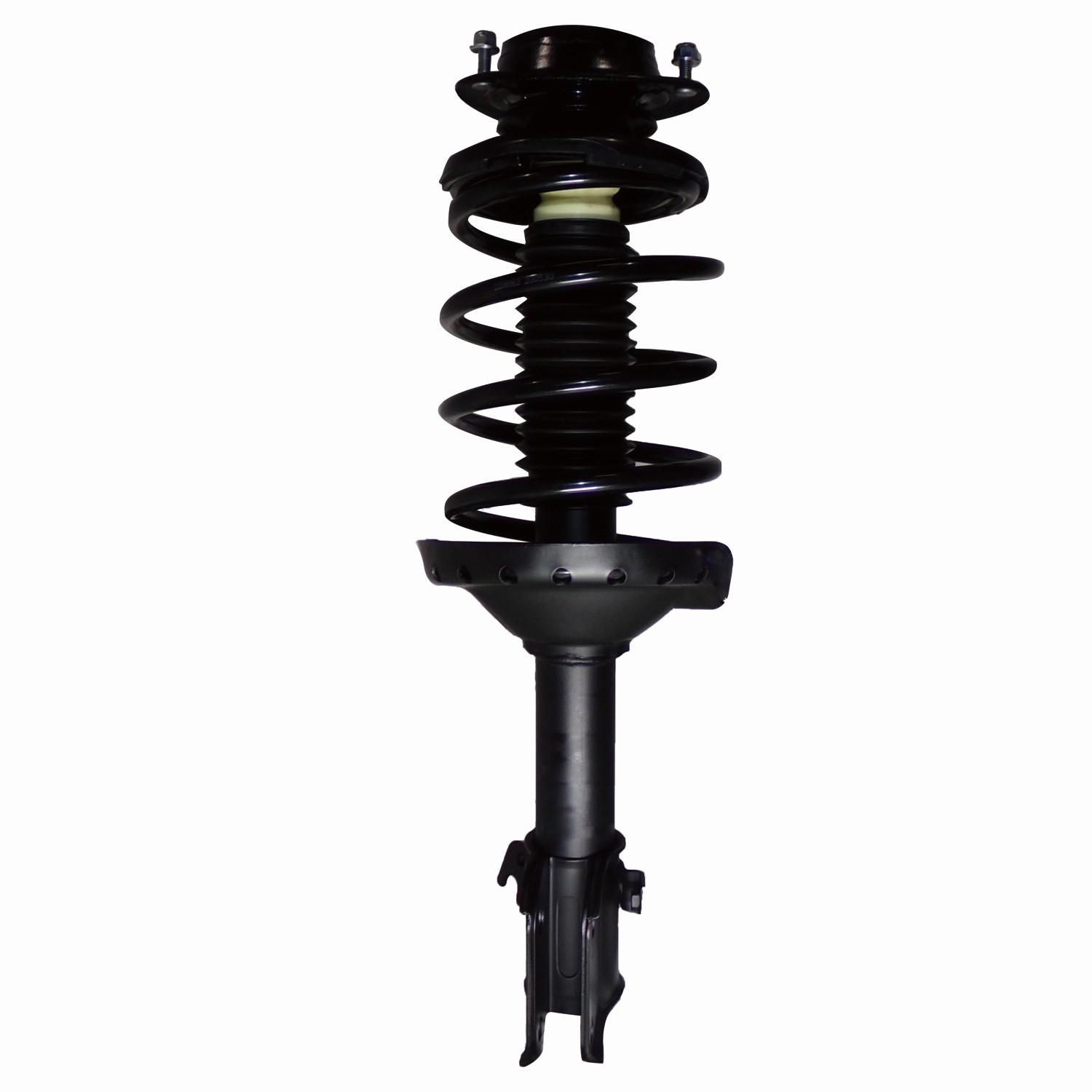 PRT Complete Strut Assembly