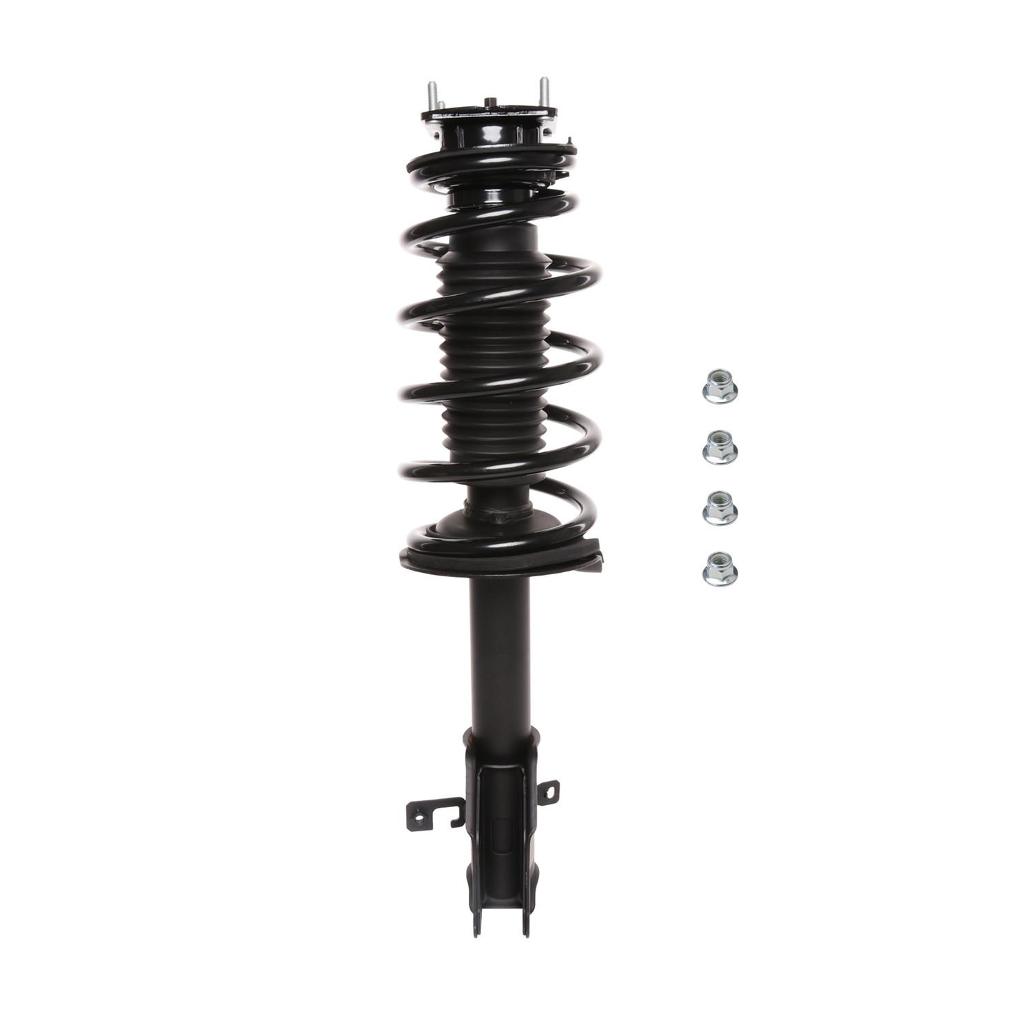 PRT Complete Strut Assembly