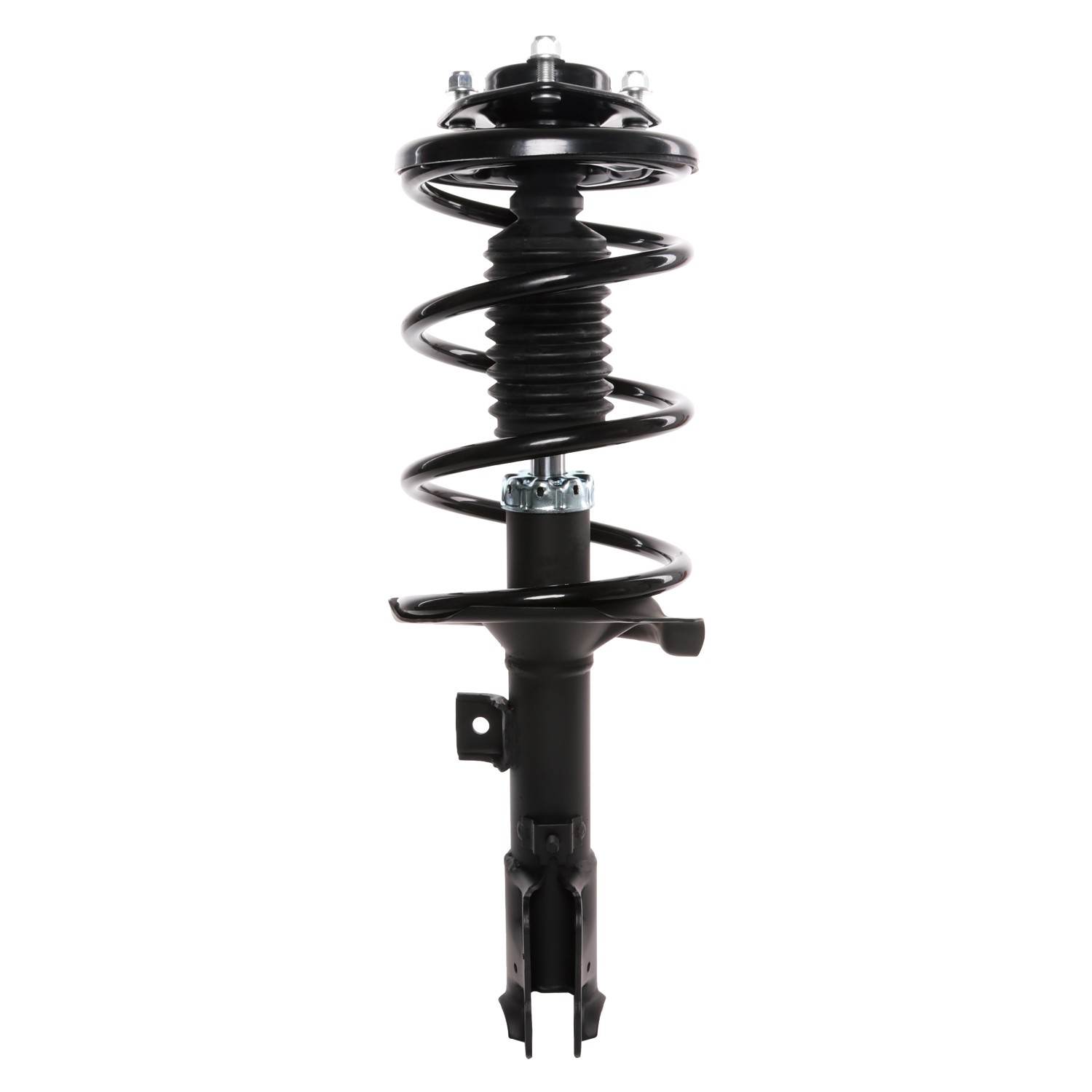 PRT Complete Strut Assembly