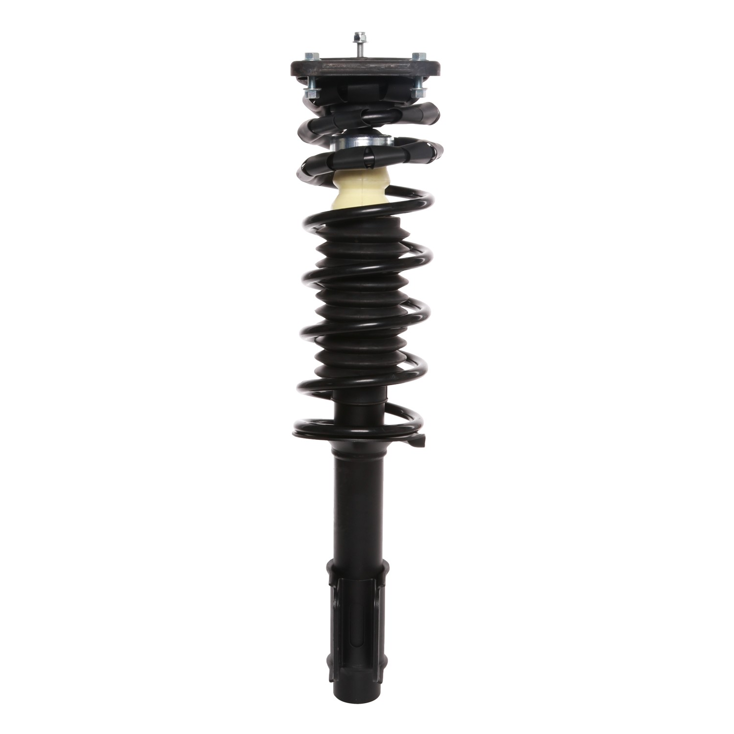 PRT Complete Strut Assembly