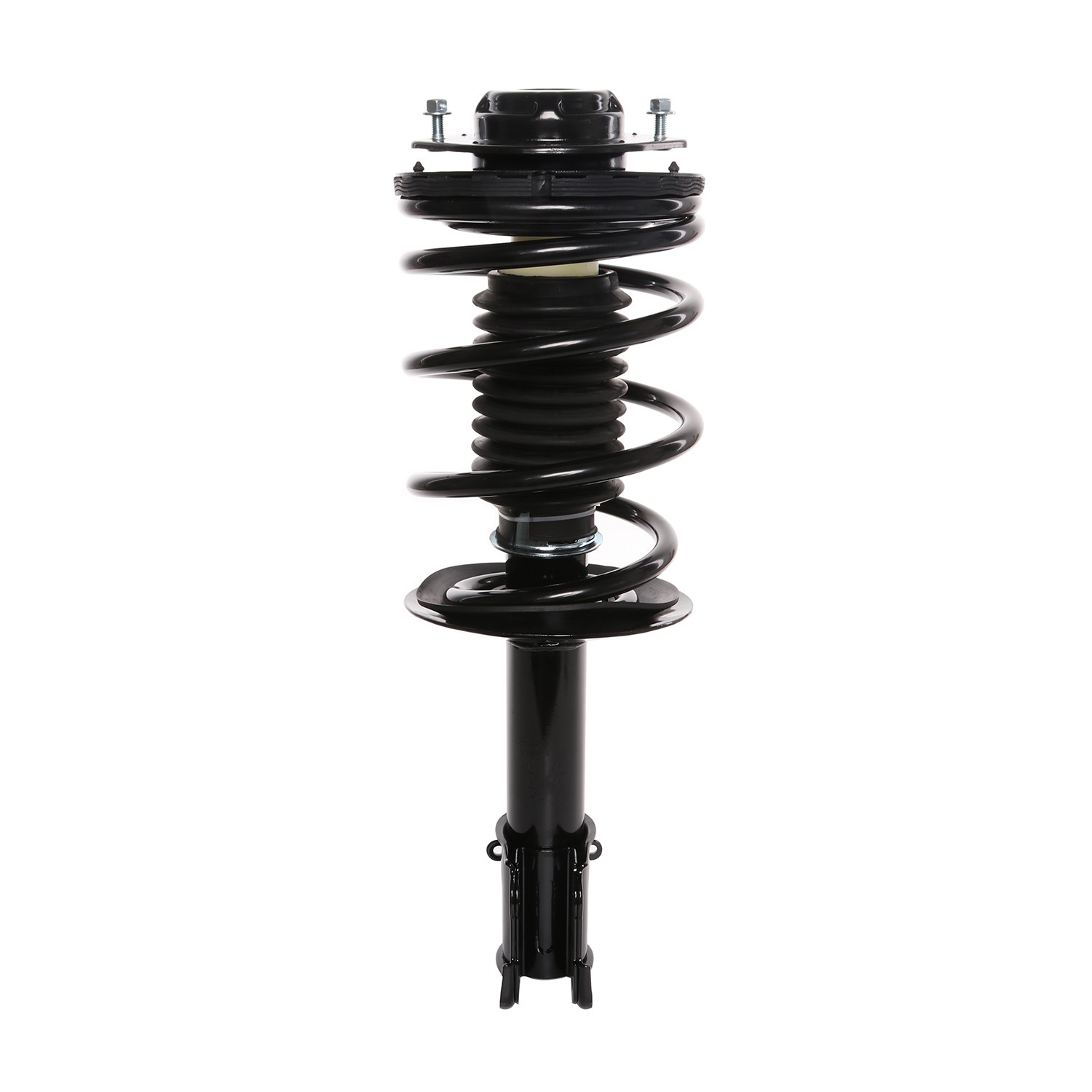 PRT Complete Strut Assembly