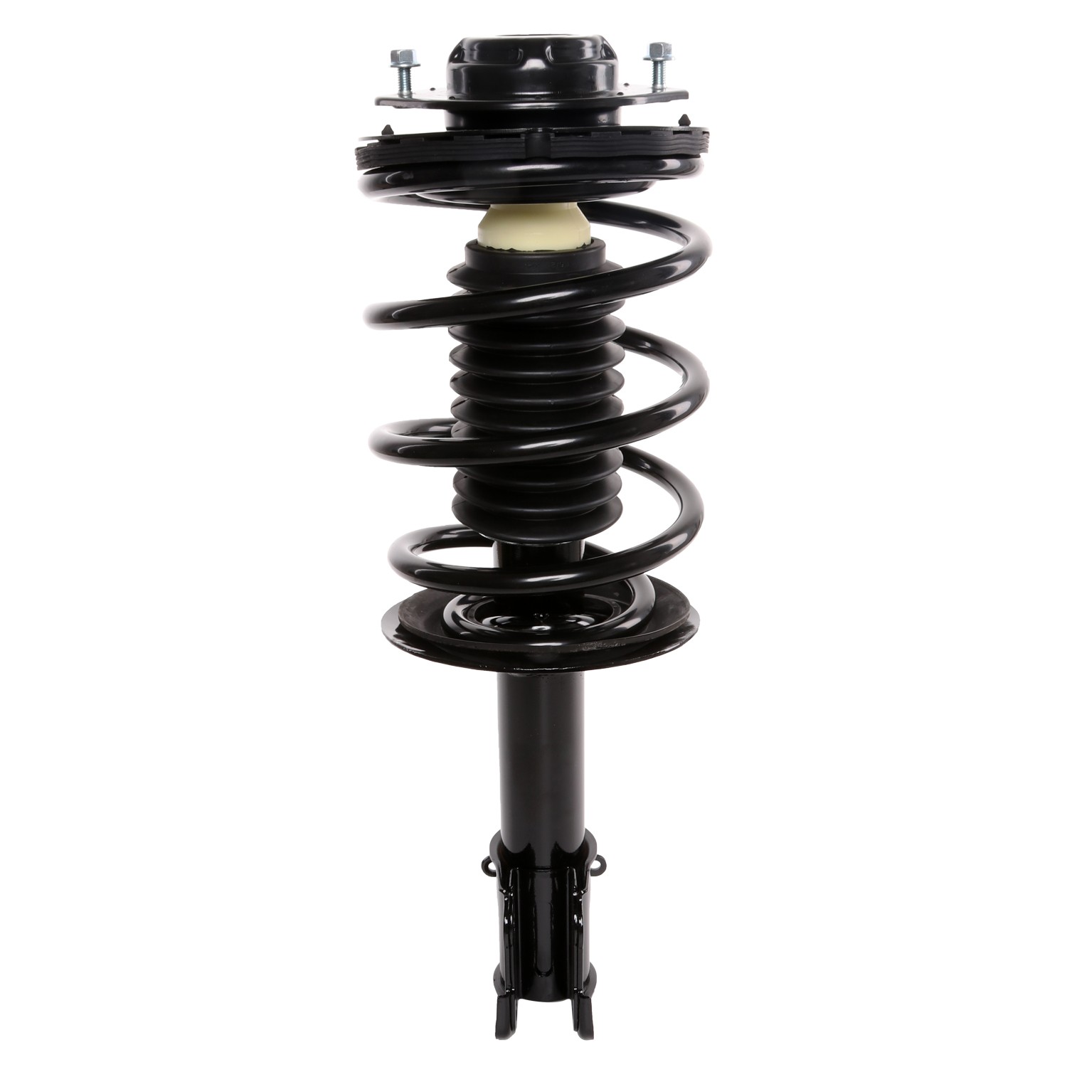 PRT Complete Strut Assembly