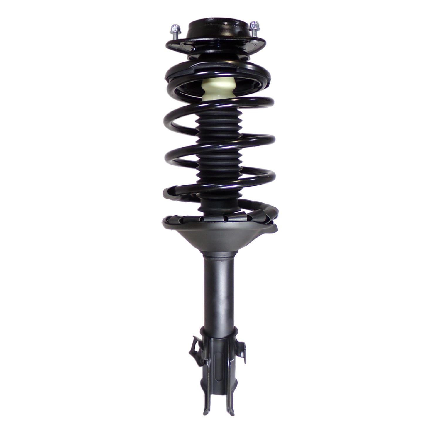 PRT Complete Strut Assembly