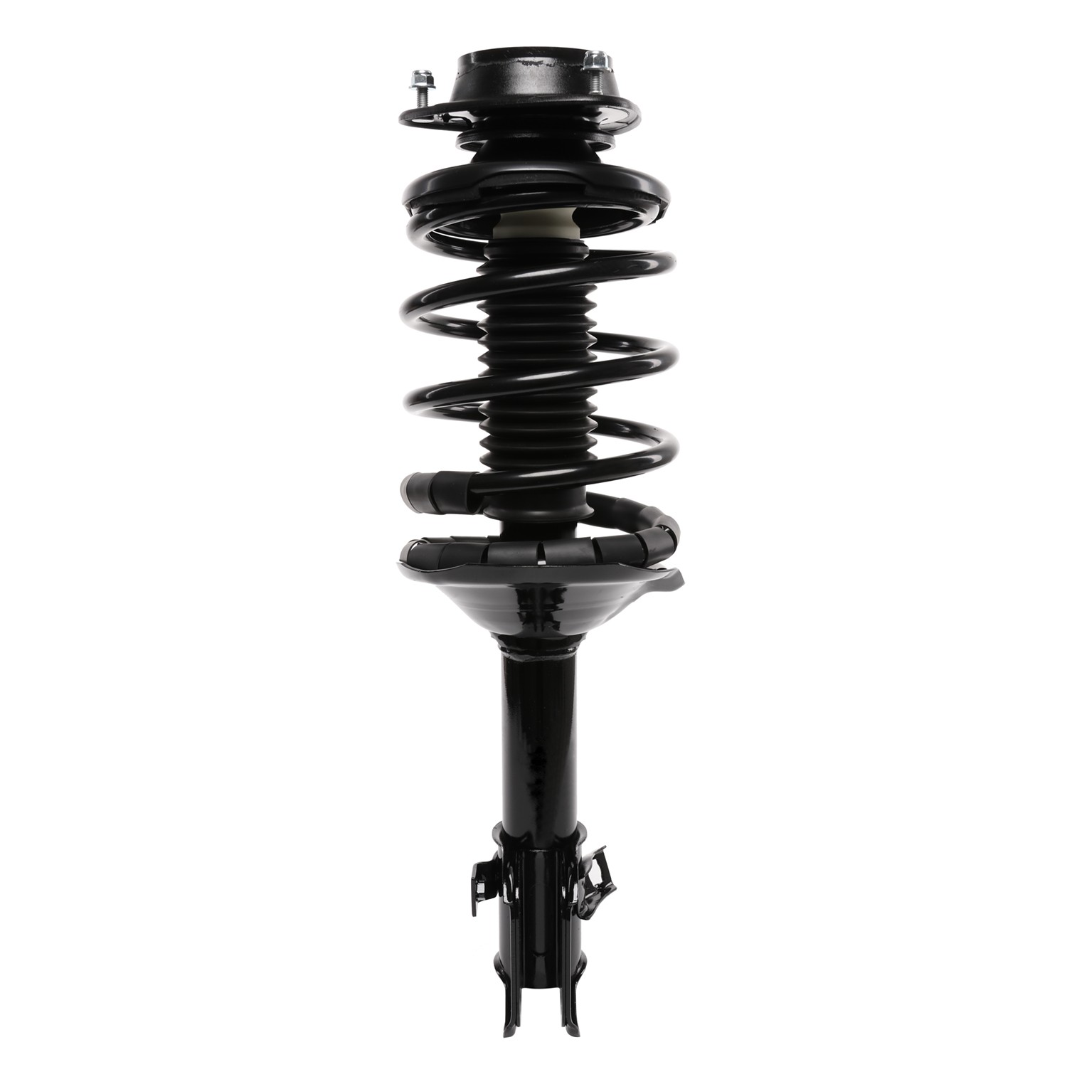 PRT Complete Strut Assembly
