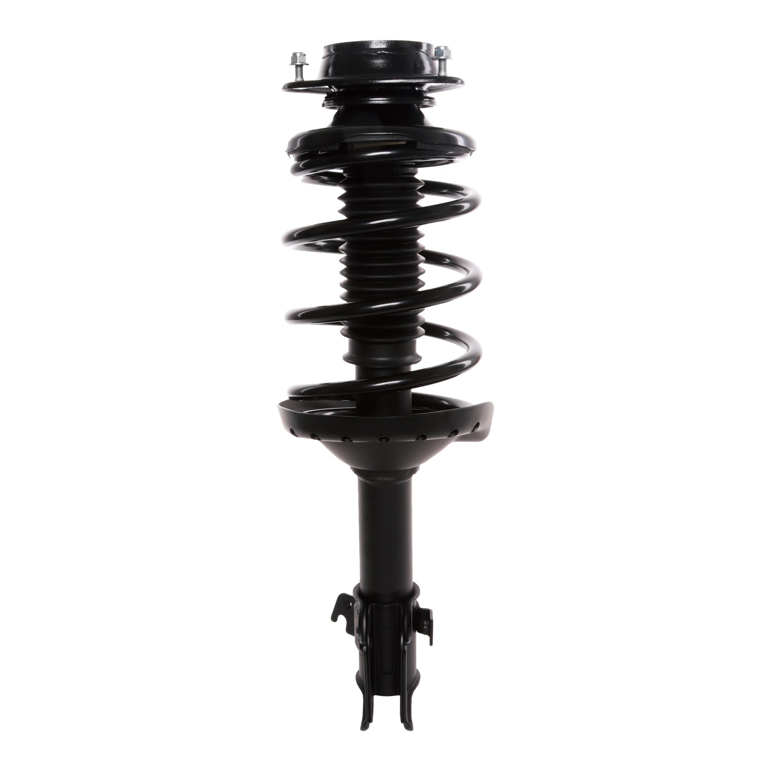 PRT Complete Strut Assembly