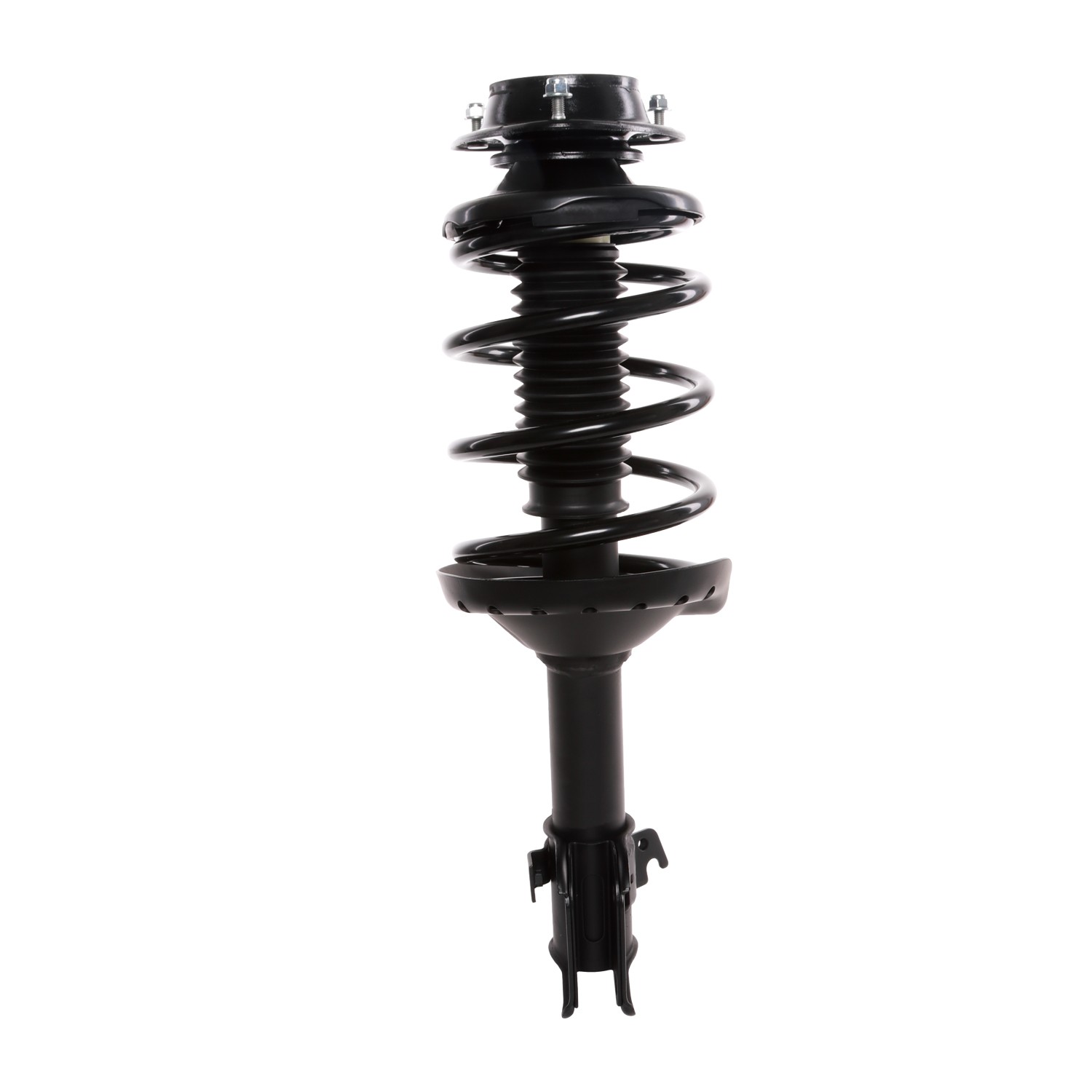 PRT Complete Strut Assembly