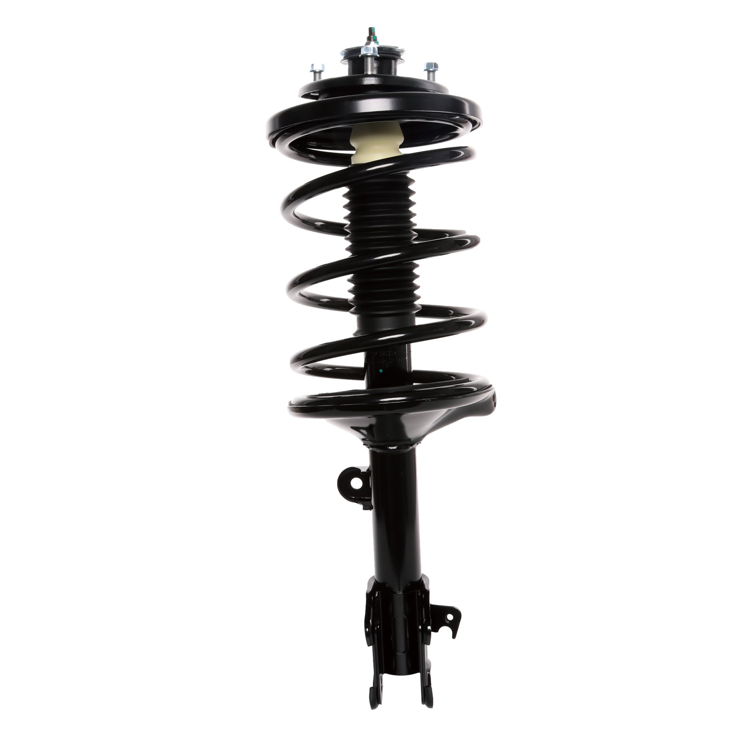 PRT Complete Strut Assembly
