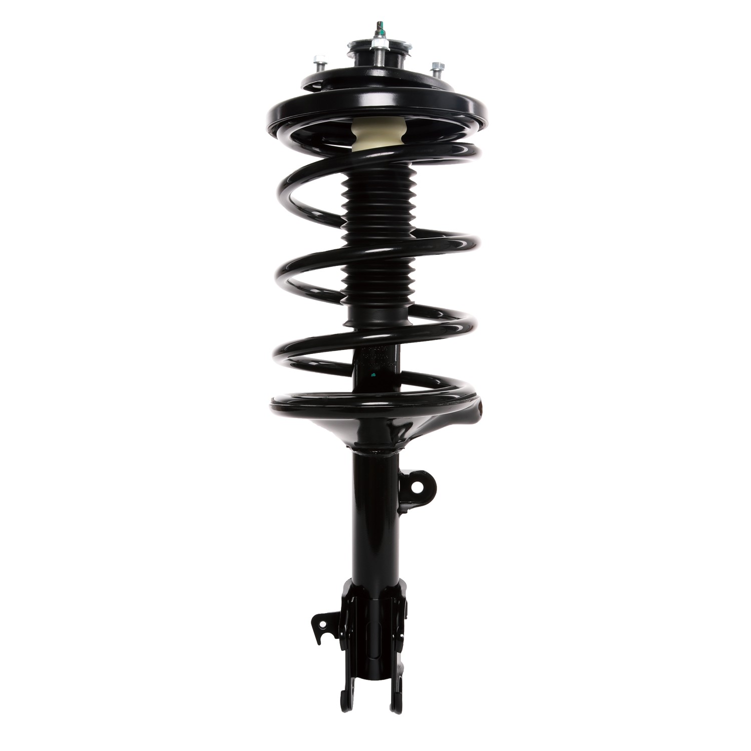 PRT Complete Strut Assembly