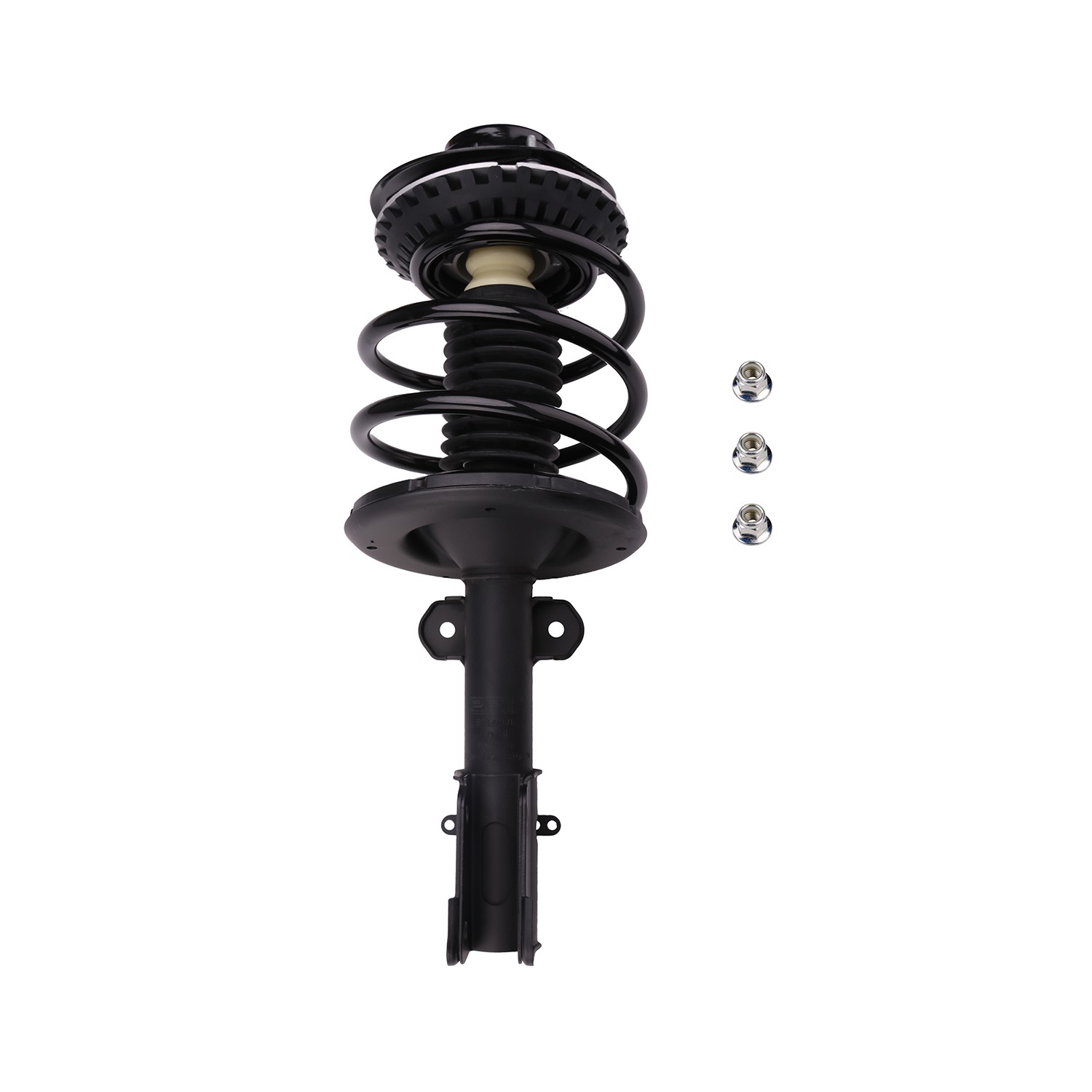 PRT Complete Strut Assembly