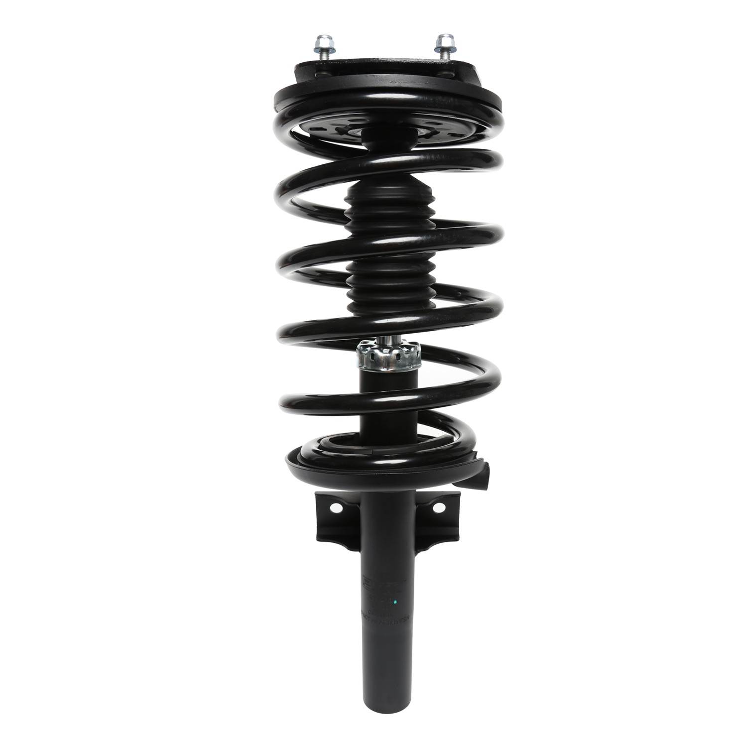 PRT Complete Strut Assembly