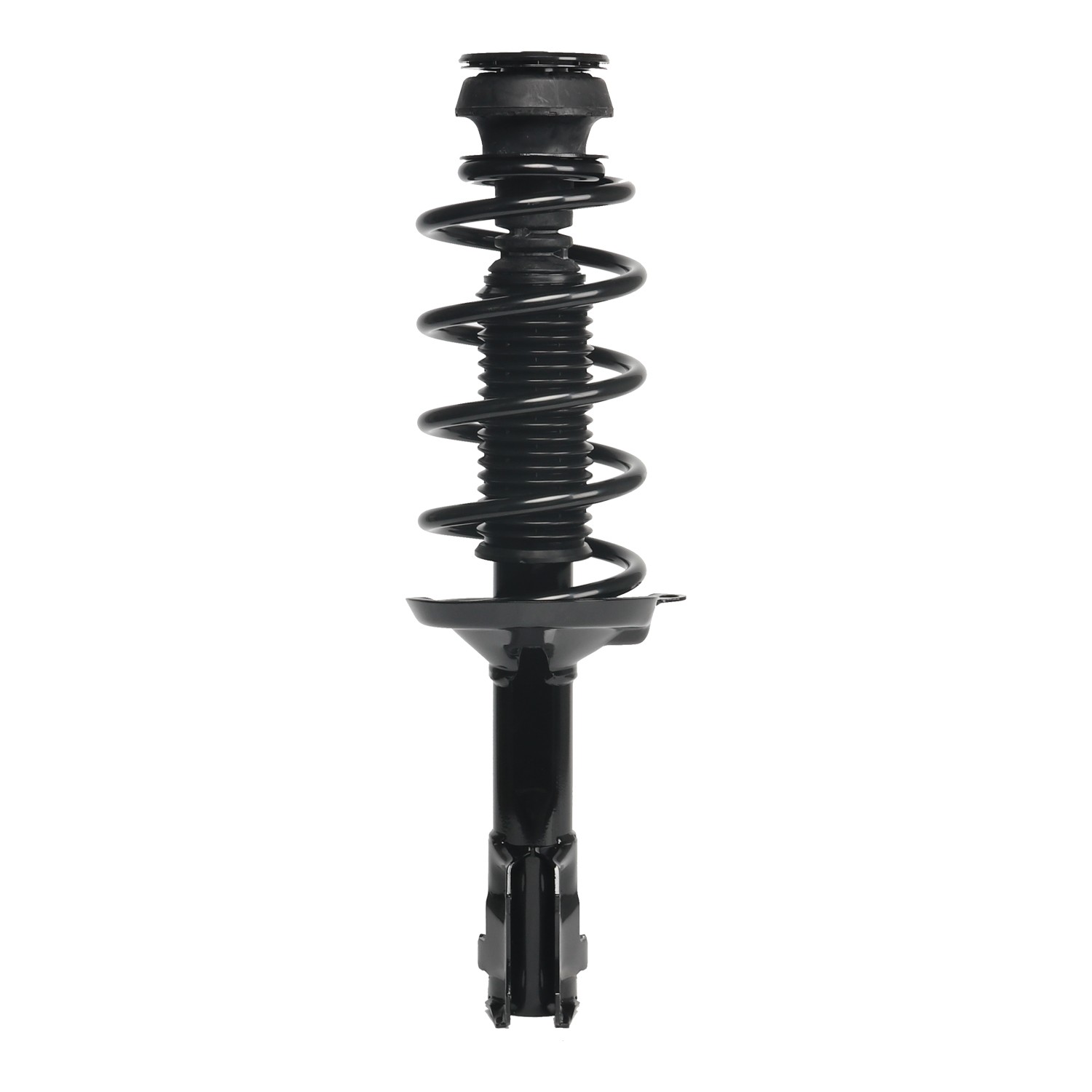 PRT Complete Strut Assembly