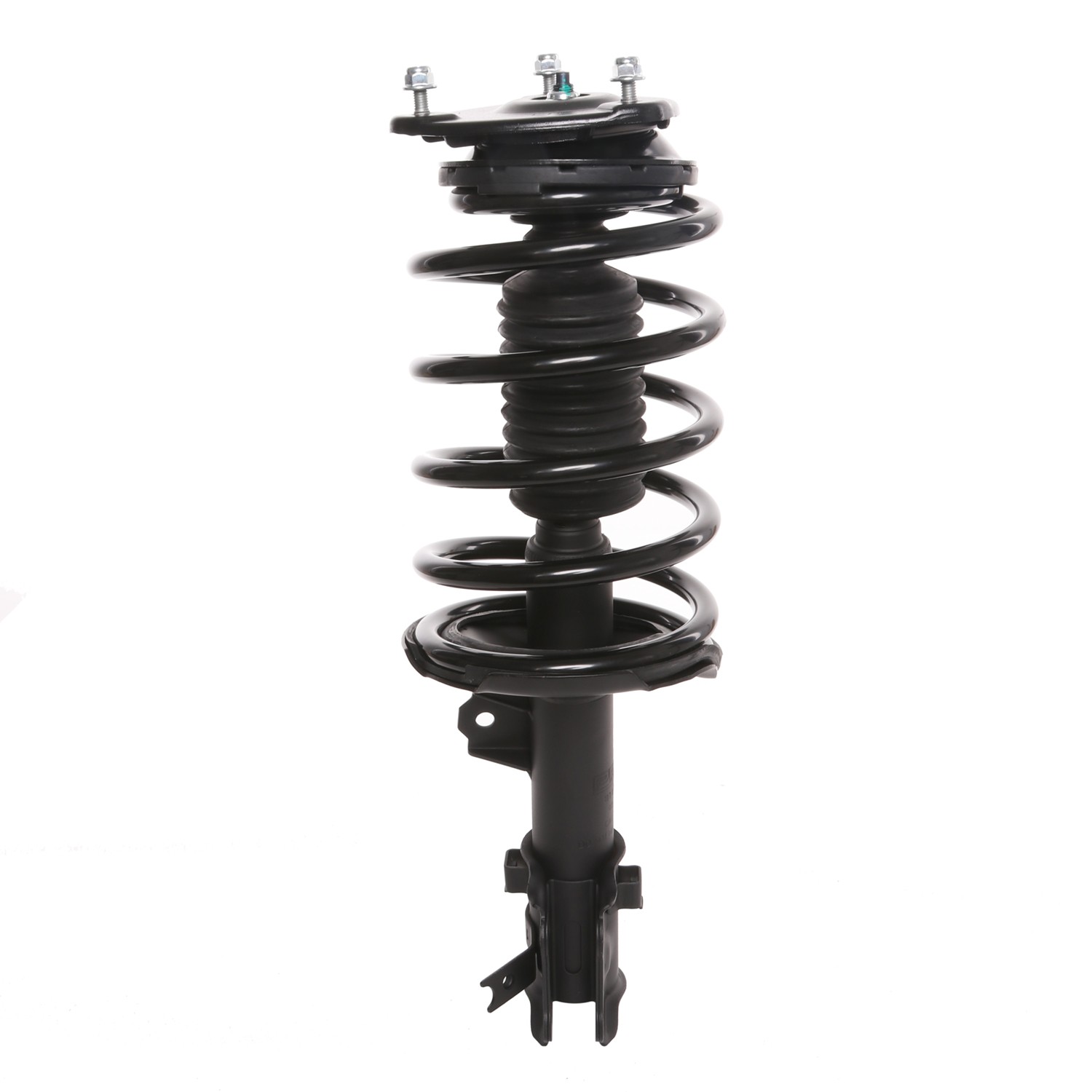 PRT Complete Strut Assembly