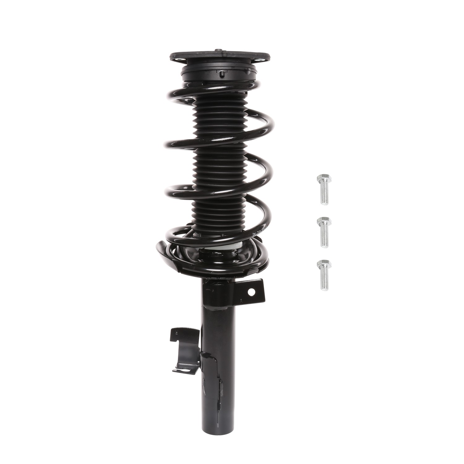 PRT Complete Strut Assembly