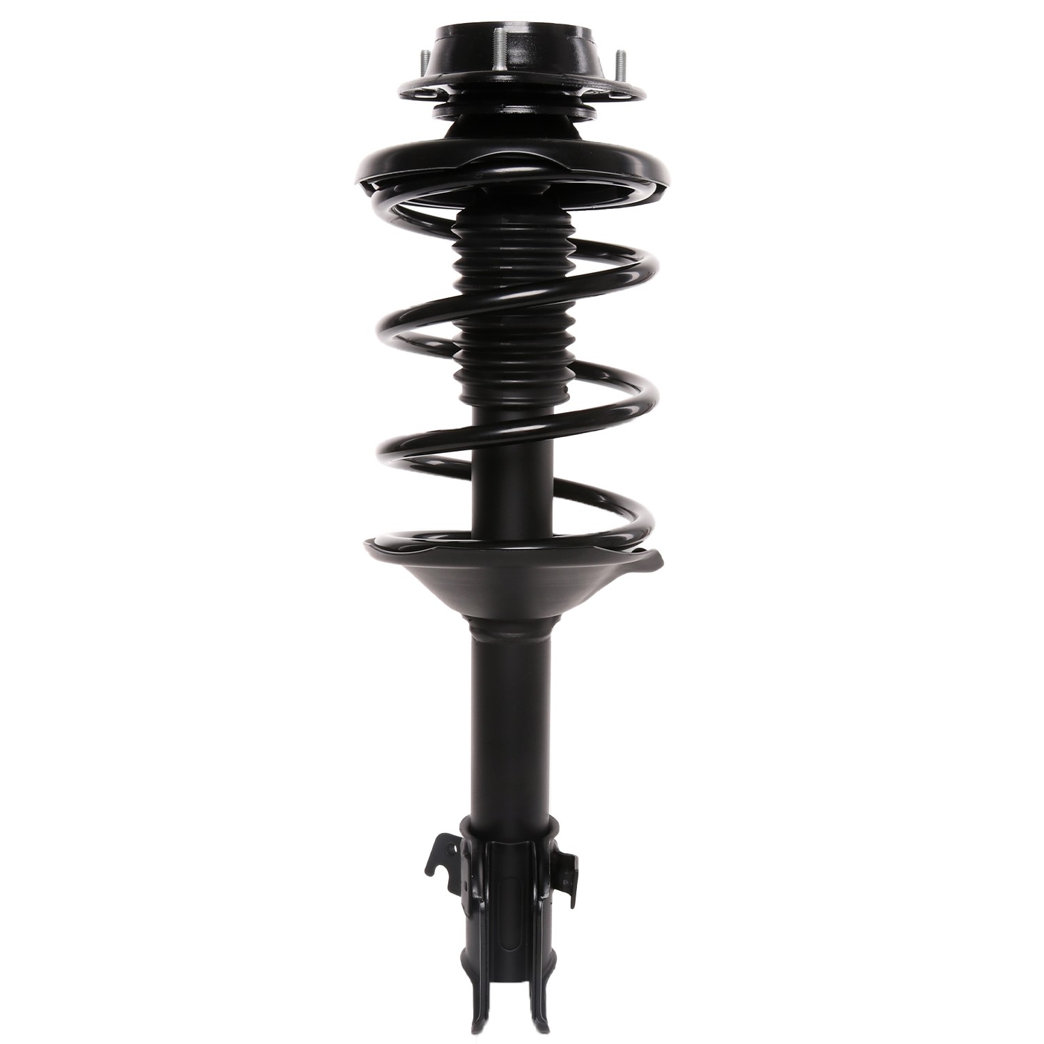 PRT Complete Strut Assembly