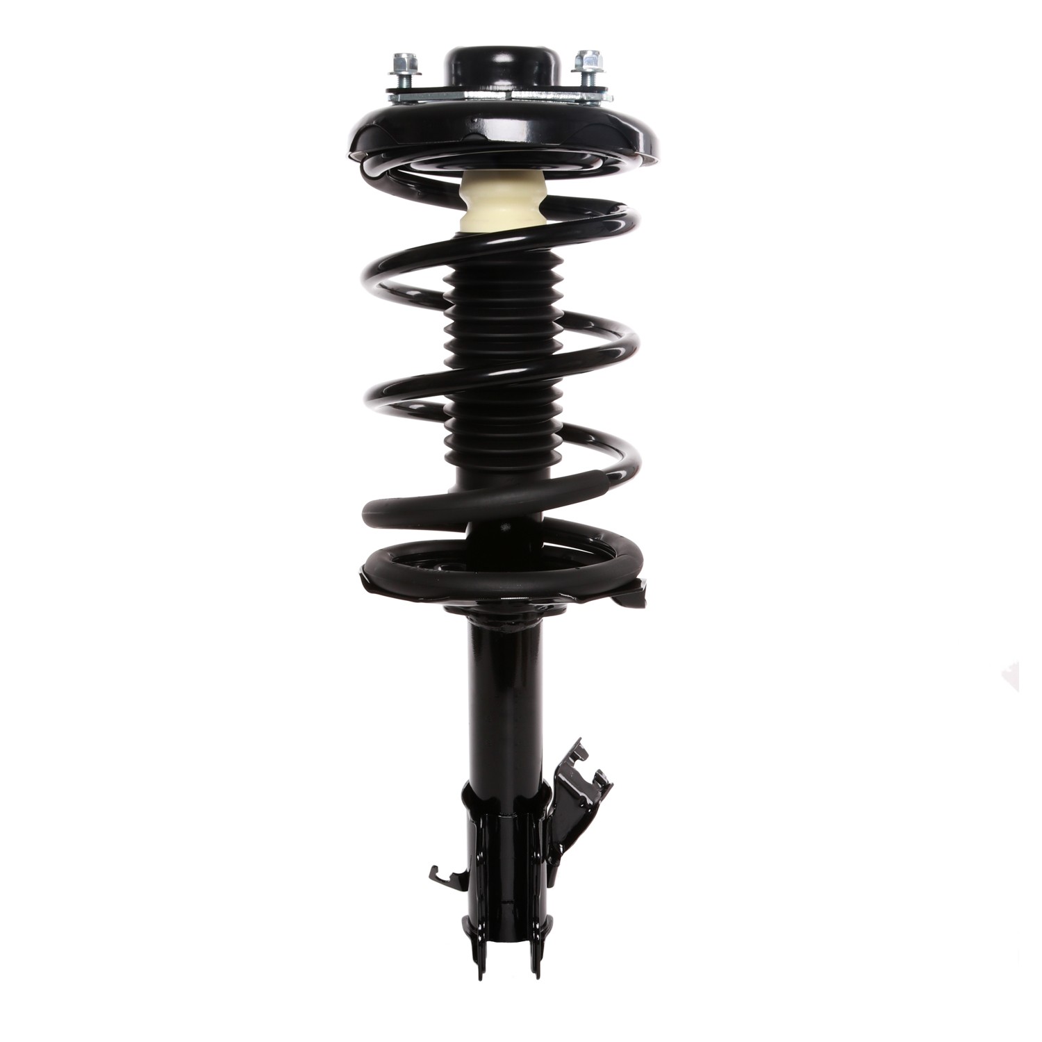 PRT Complete Strut Assembly