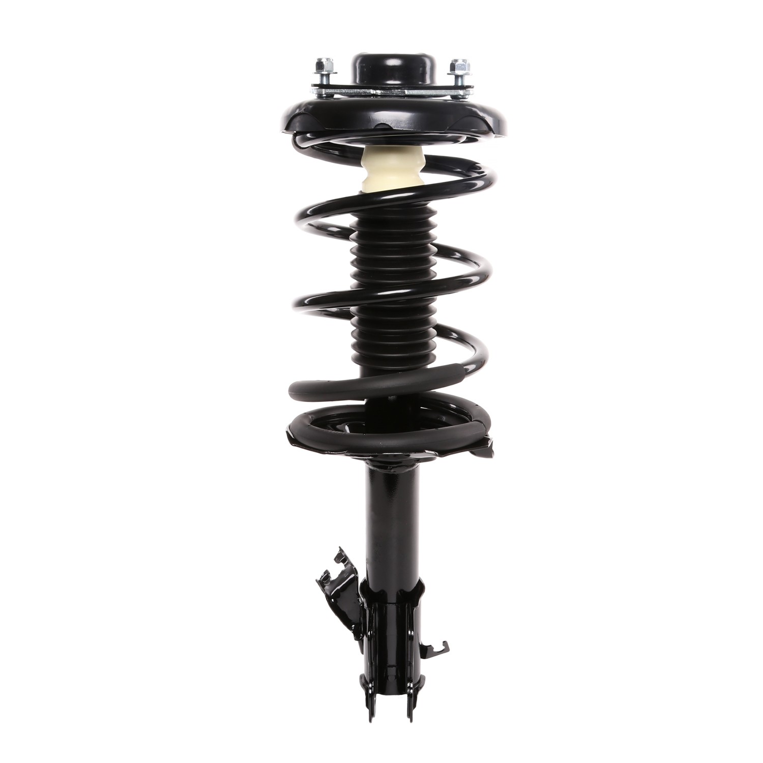 PRT Complete Strut Assembly