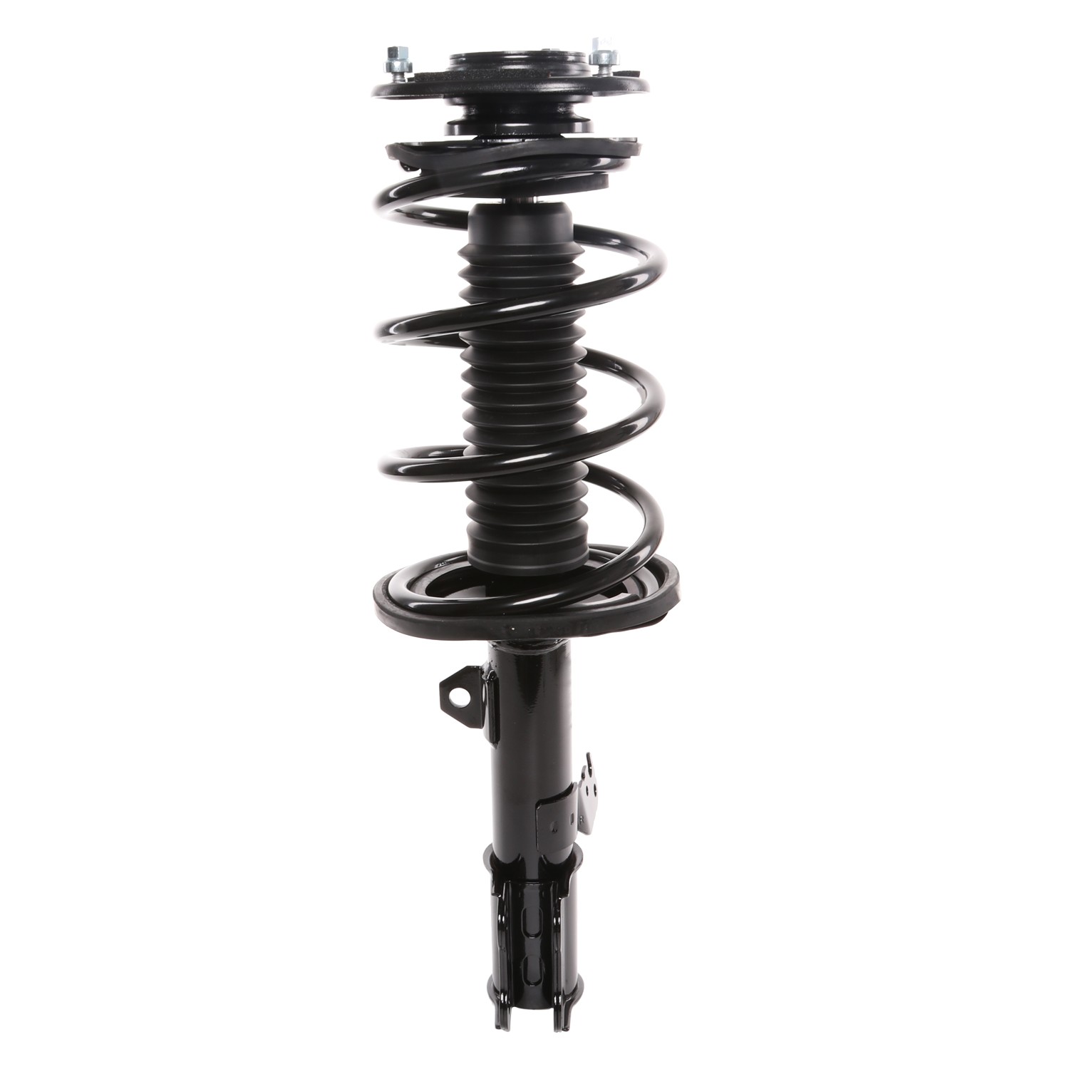 PRT Complete Strut Assembly