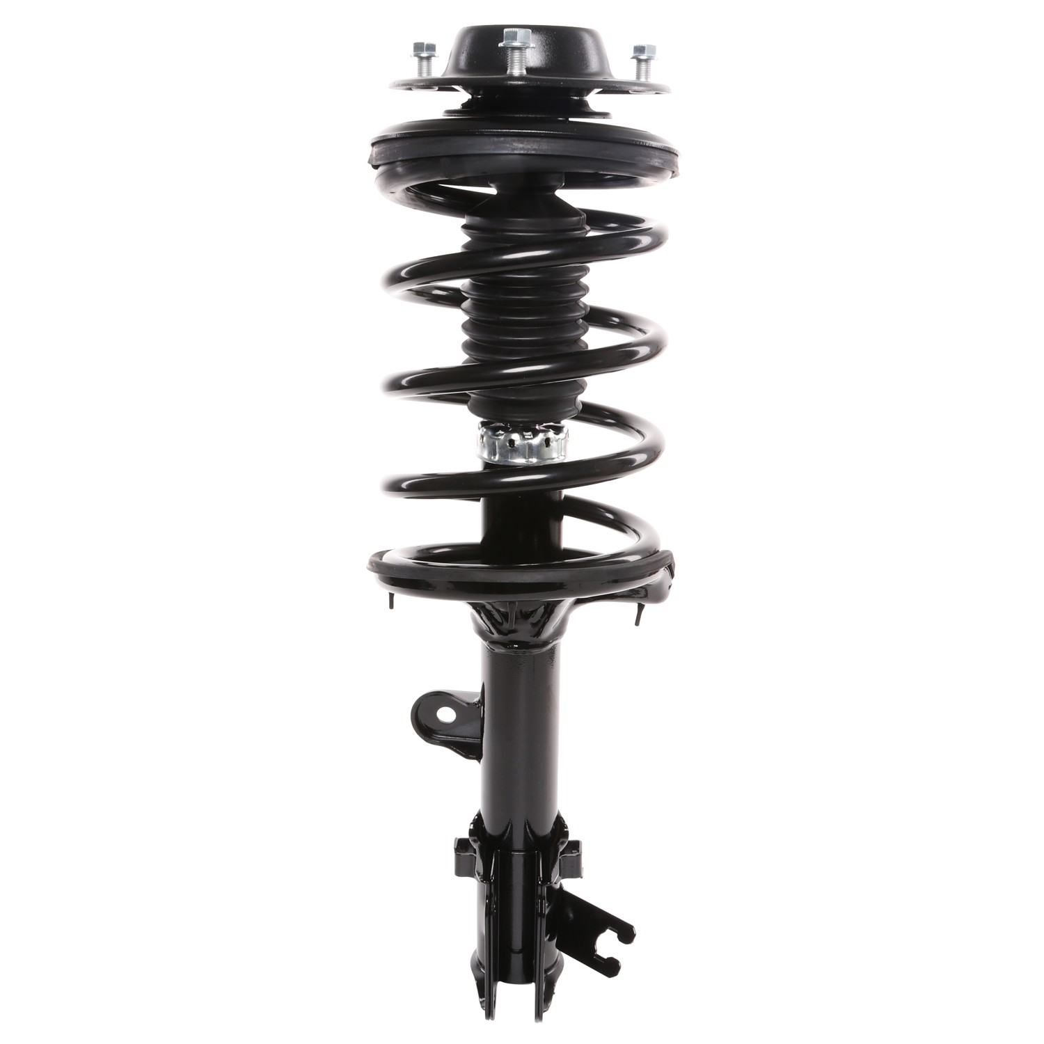 PRT Complete Strut Assembly