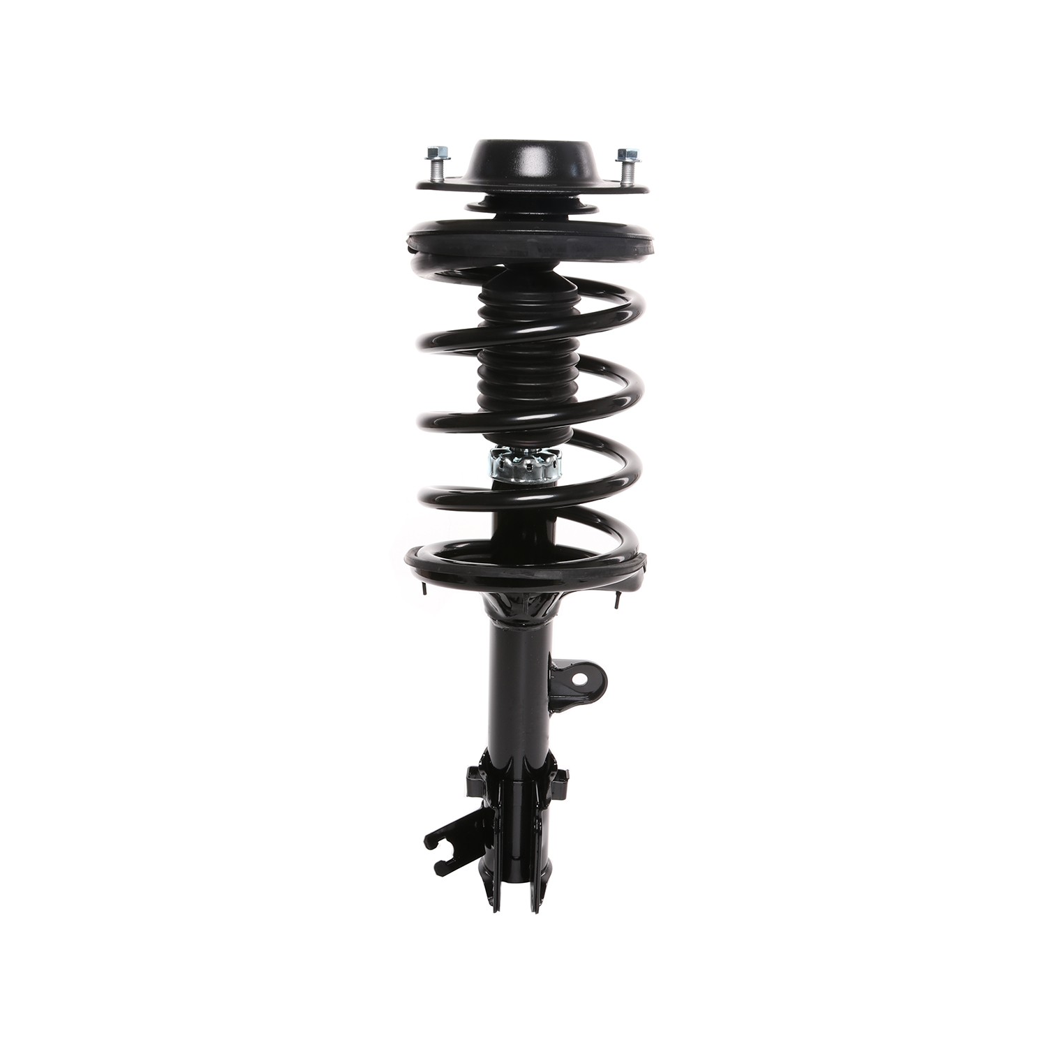 PRT Complete Strut Assembly