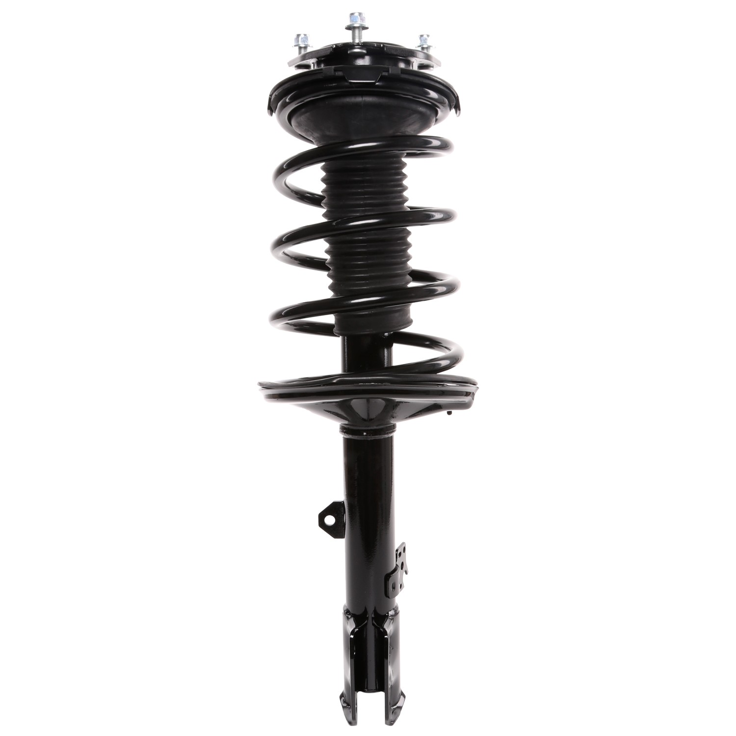 PRT Complete Strut Assembly