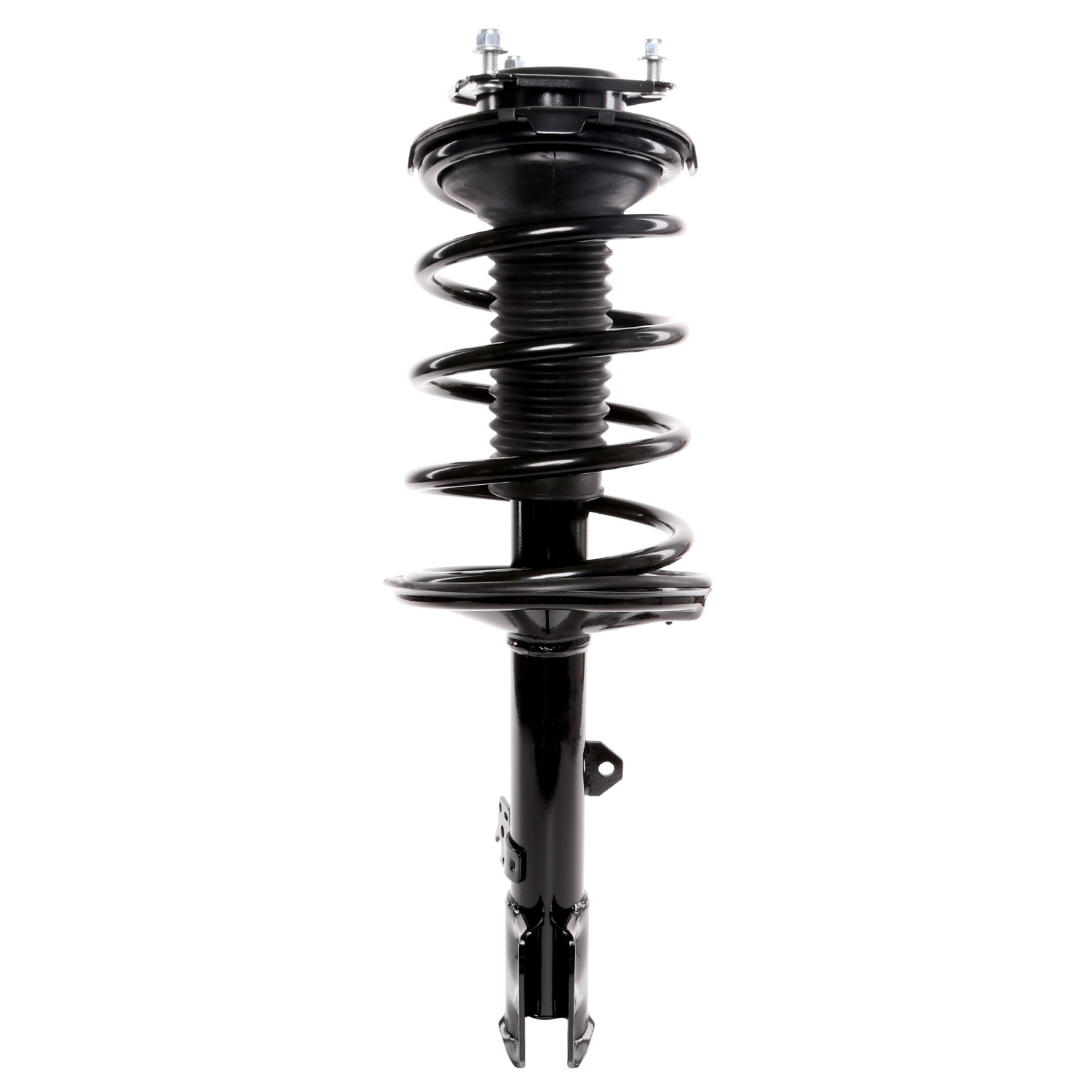 PRT Complete Strut Assembly