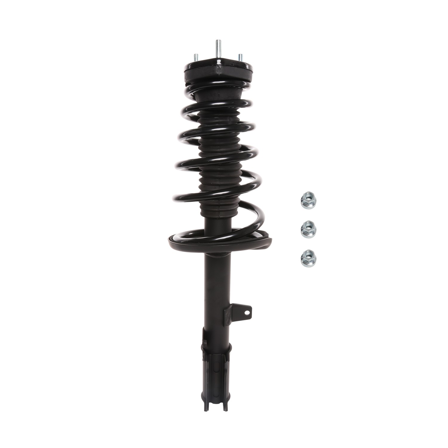 PRT Complete Strut Assembly