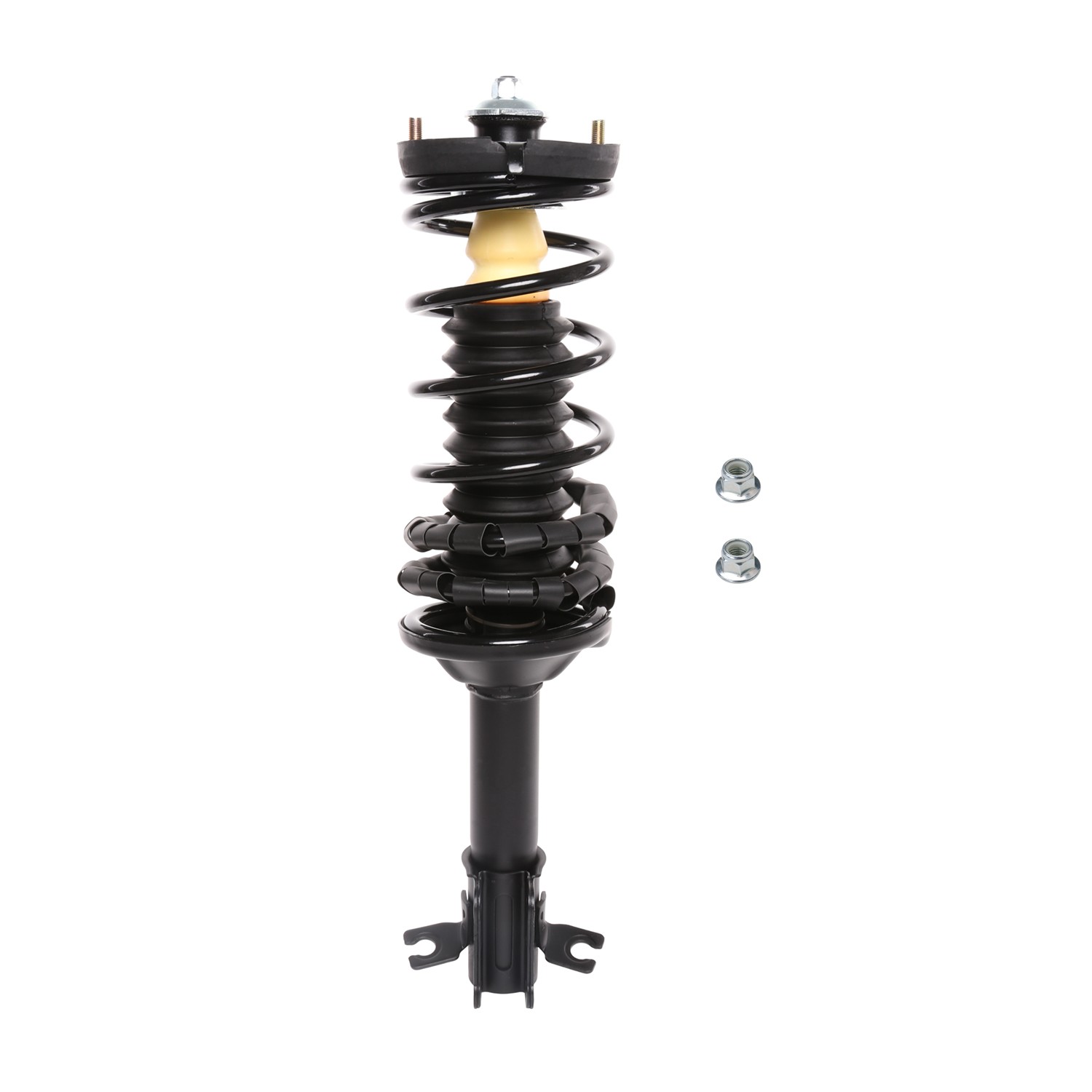 PRT Complete Strut Assembly