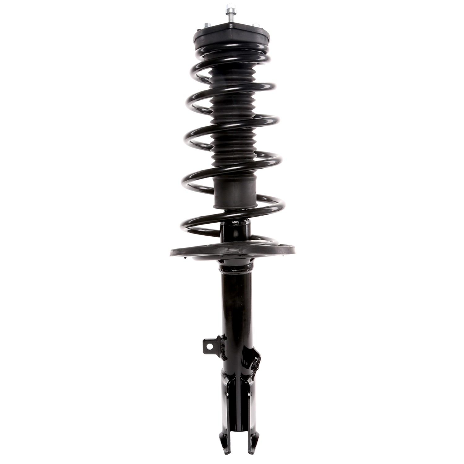 PRT Complete Strut Assembly