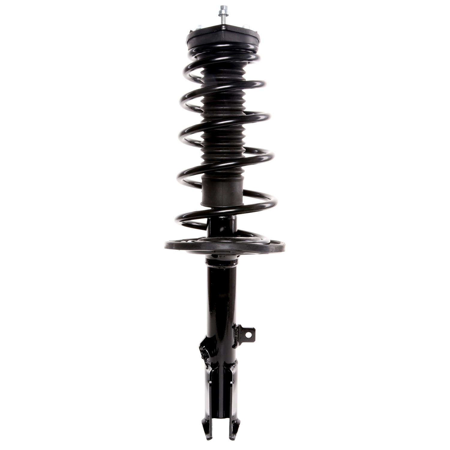 PRT Complete Strut Assembly