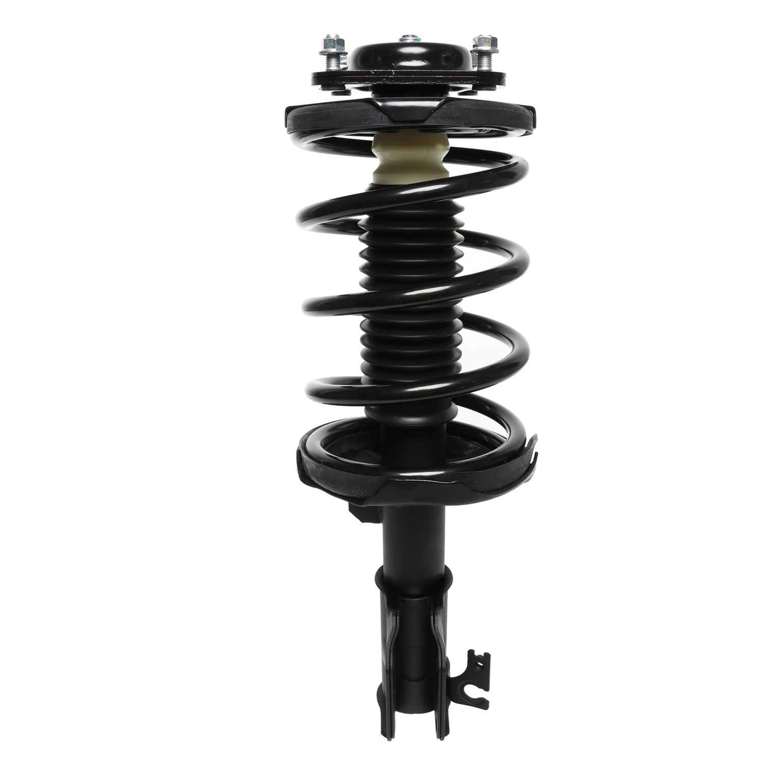 PRT Complete Strut Assembly