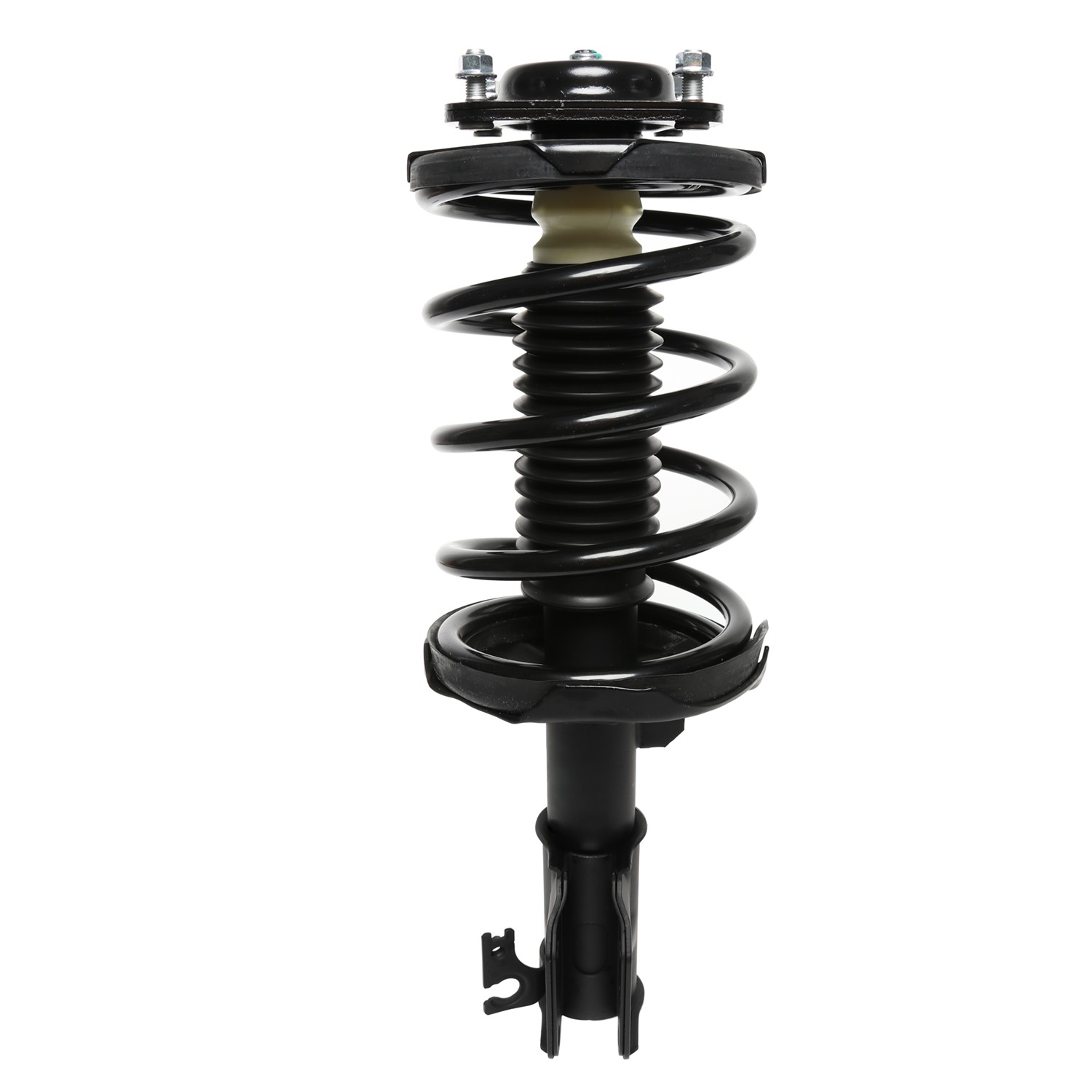 PRT Complete Strut Assembly