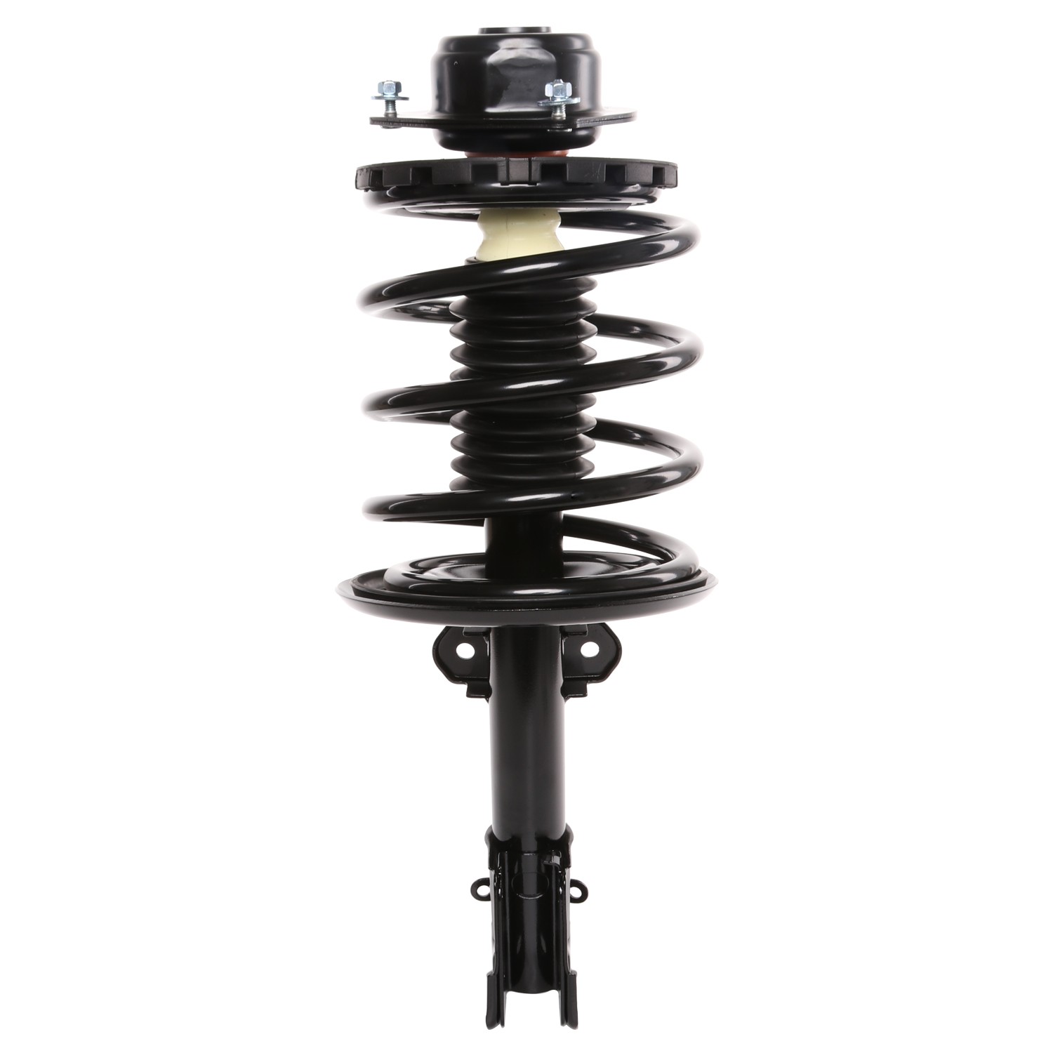 PRT Complete Strut Assembly