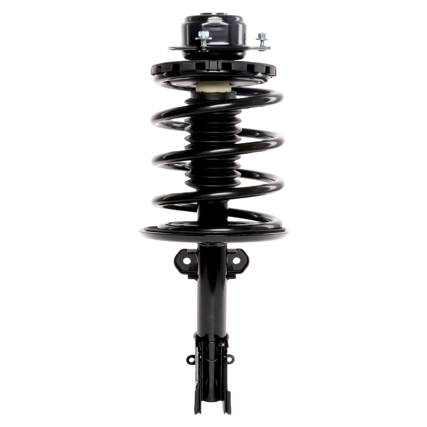 PRT Complete Strut Assembly