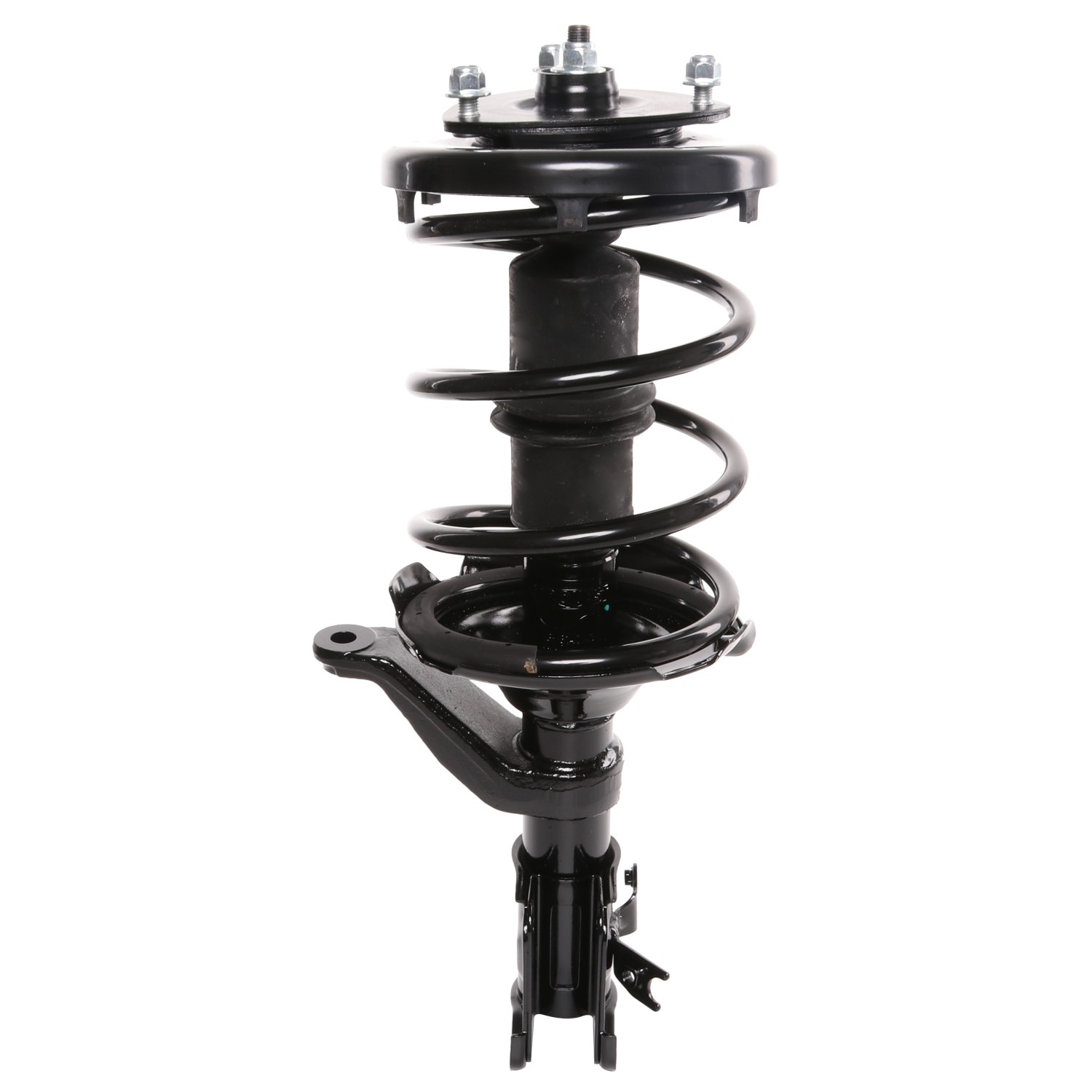 PRT Complete Strut Assembly