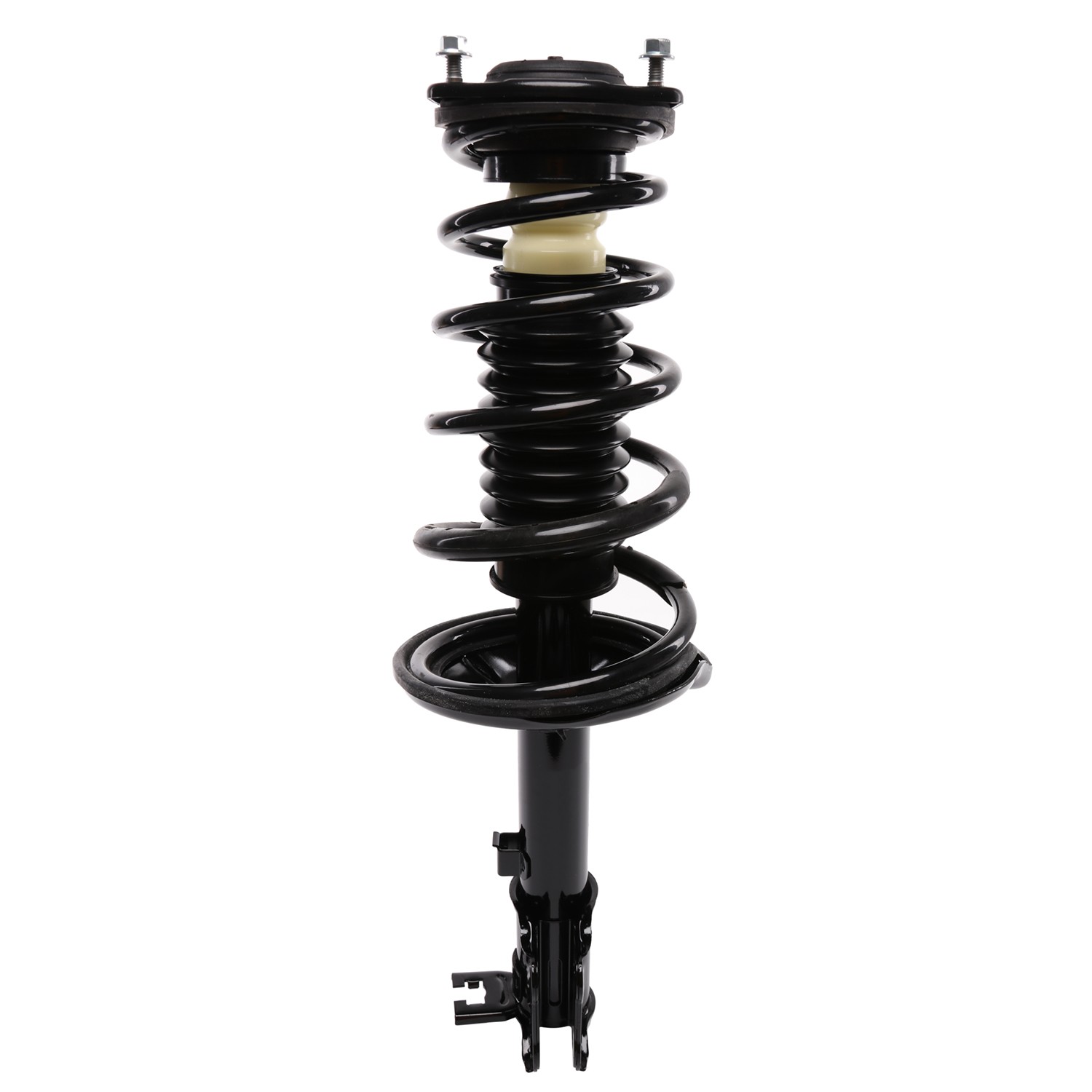 PRT Complete Strut Assembly