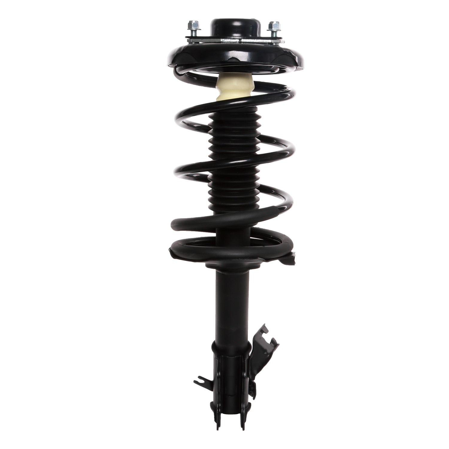 PRT Complete Strut Assembly