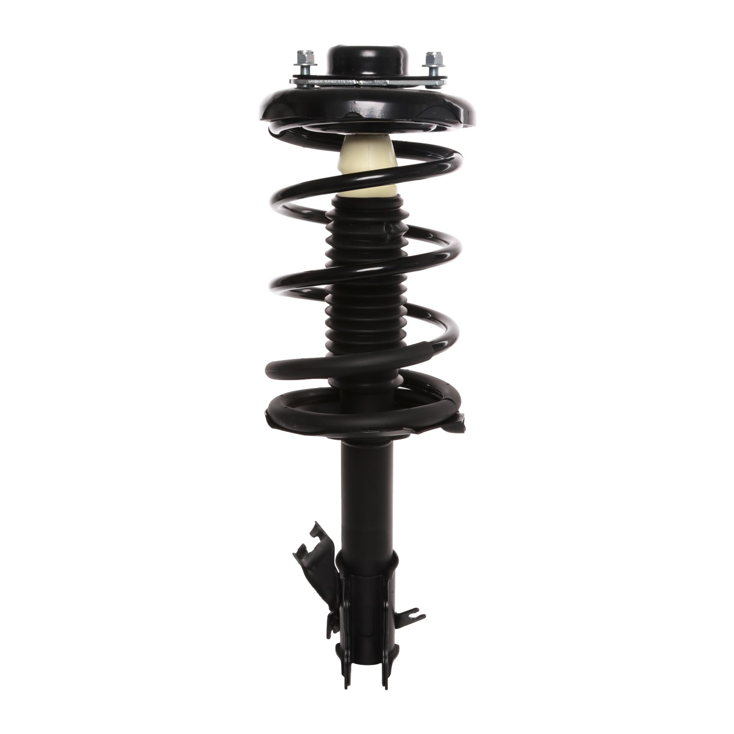 PRT Complete Strut Assembly