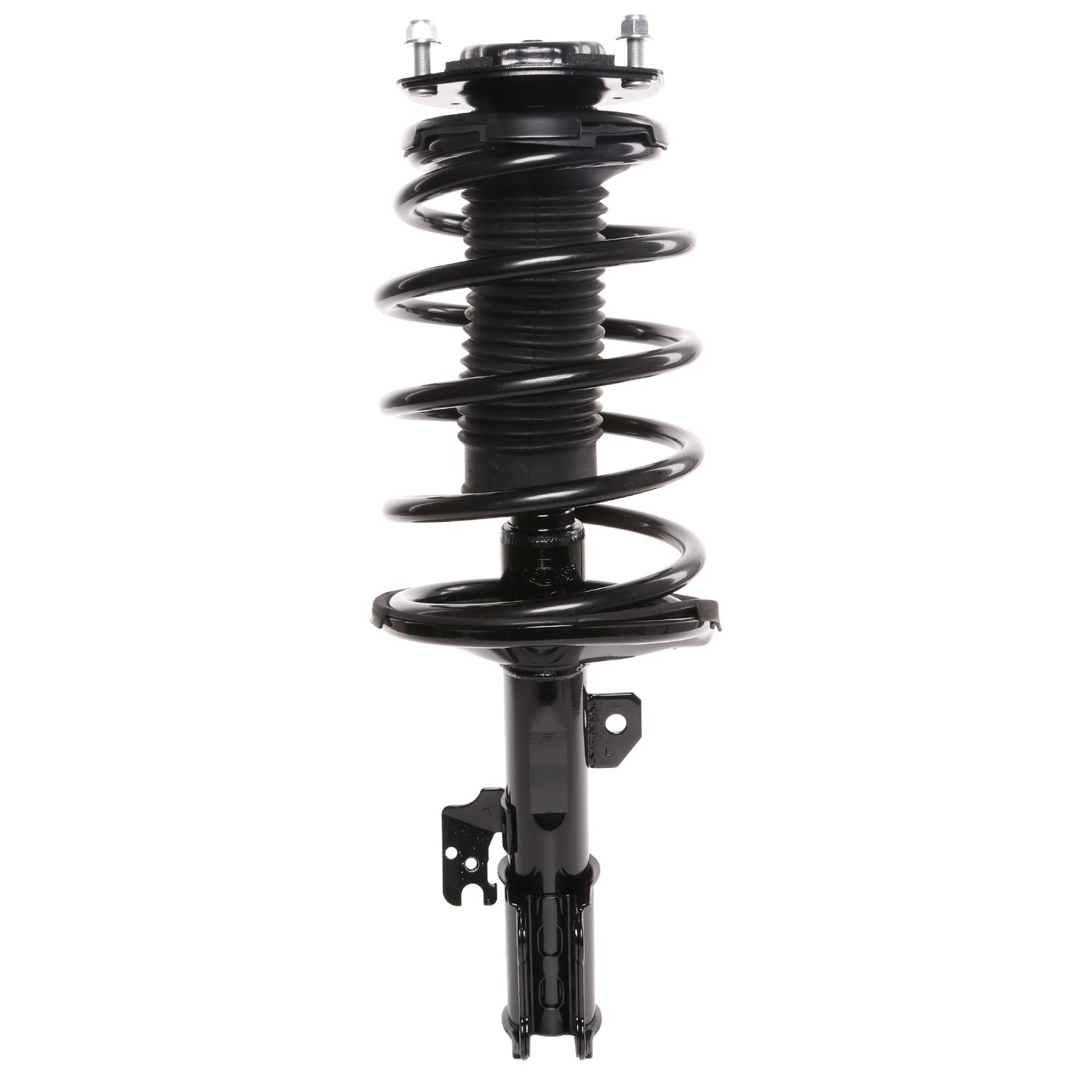 PRT Complete Strut Assembly