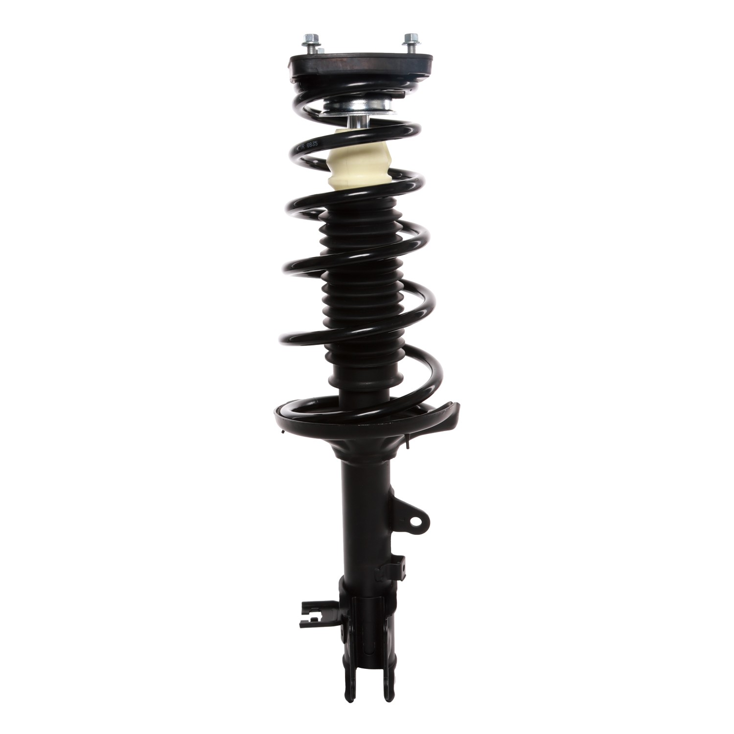 PRT Complete Strut Assembly