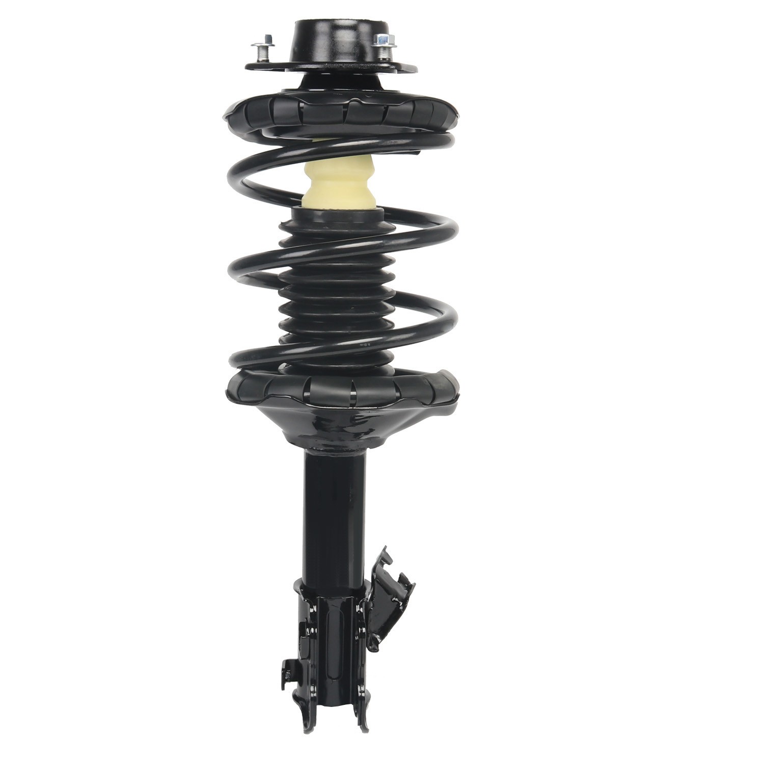 PRT Complete Strut Assembly