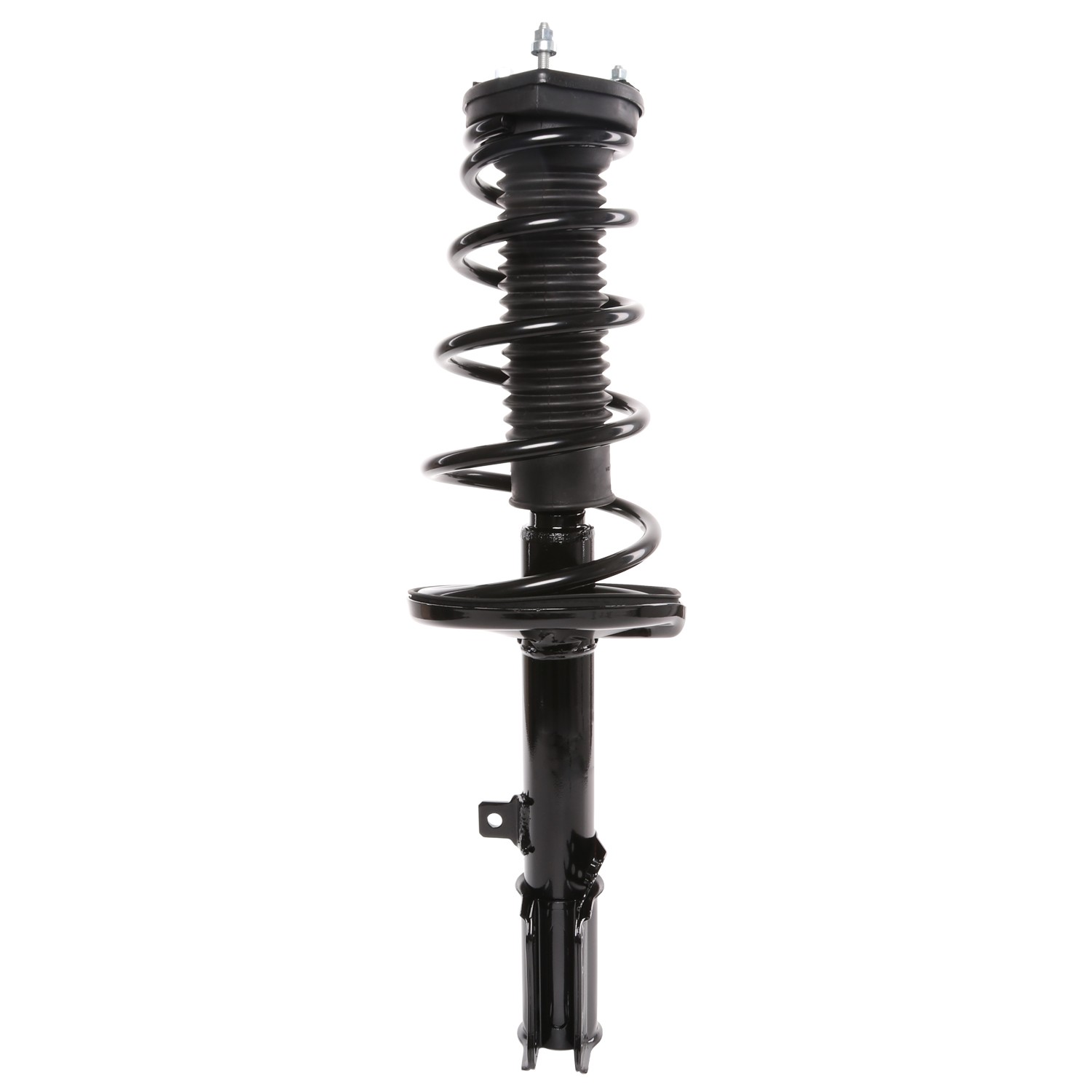 PRT Complete Strut Assembly