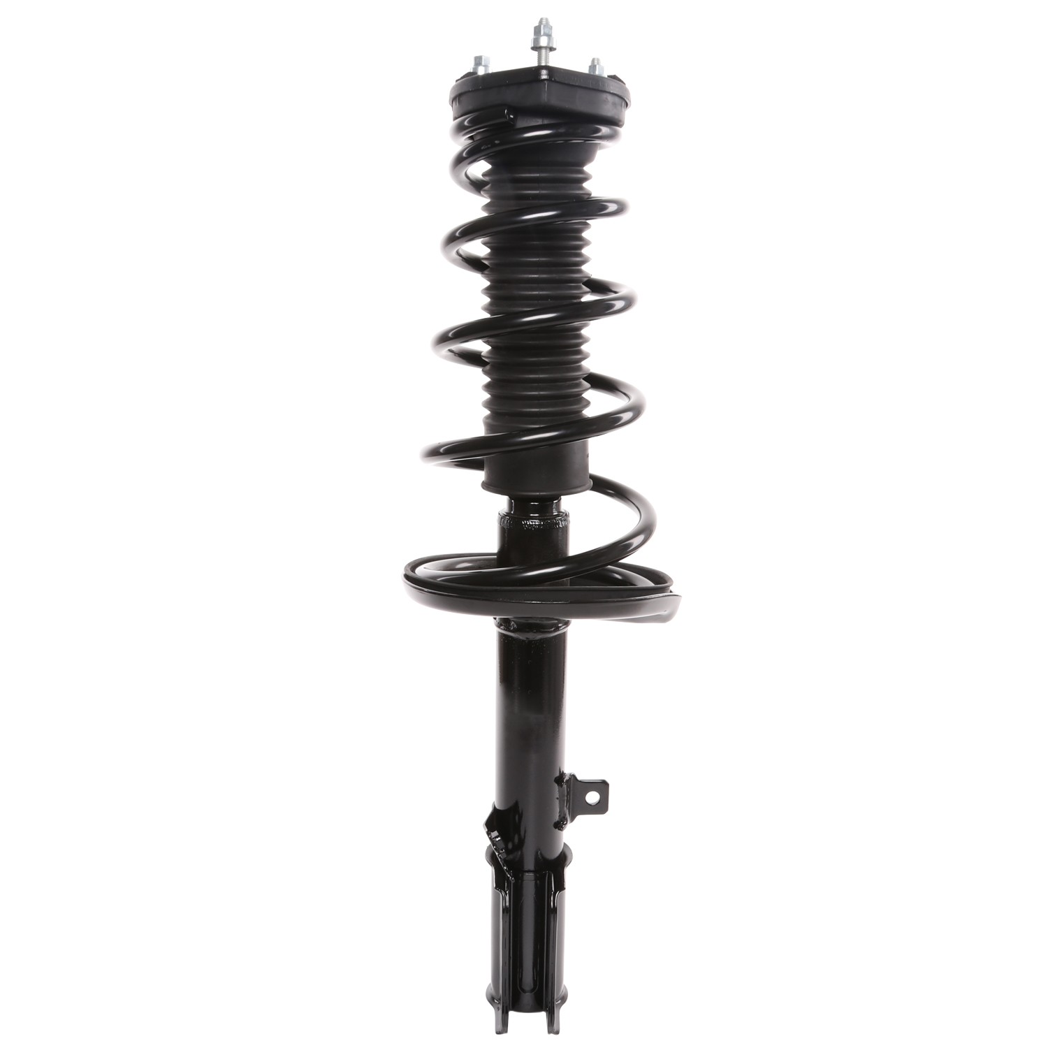 PRT Complete Strut Assembly